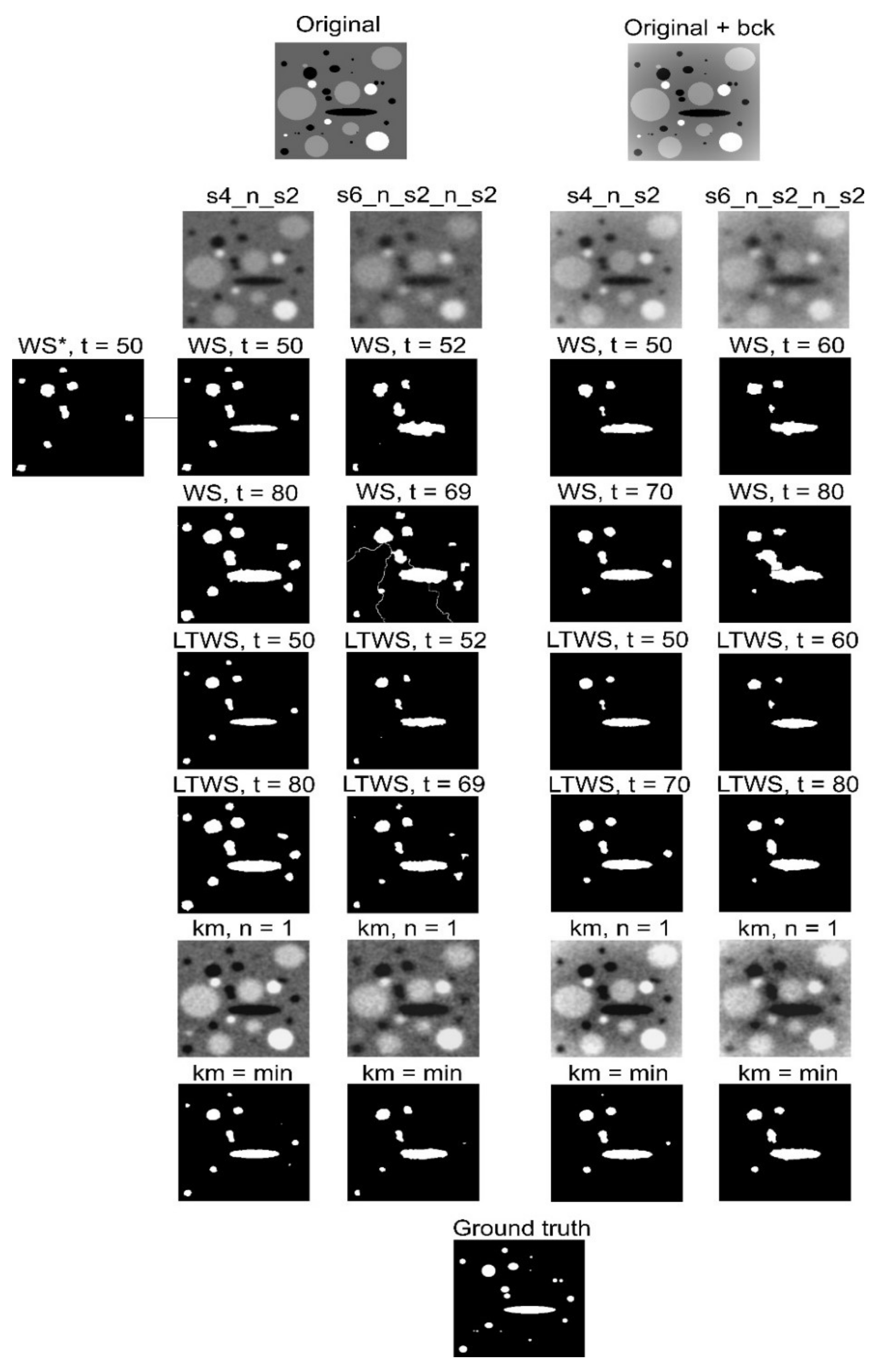 Jimaging 08 00242 g002