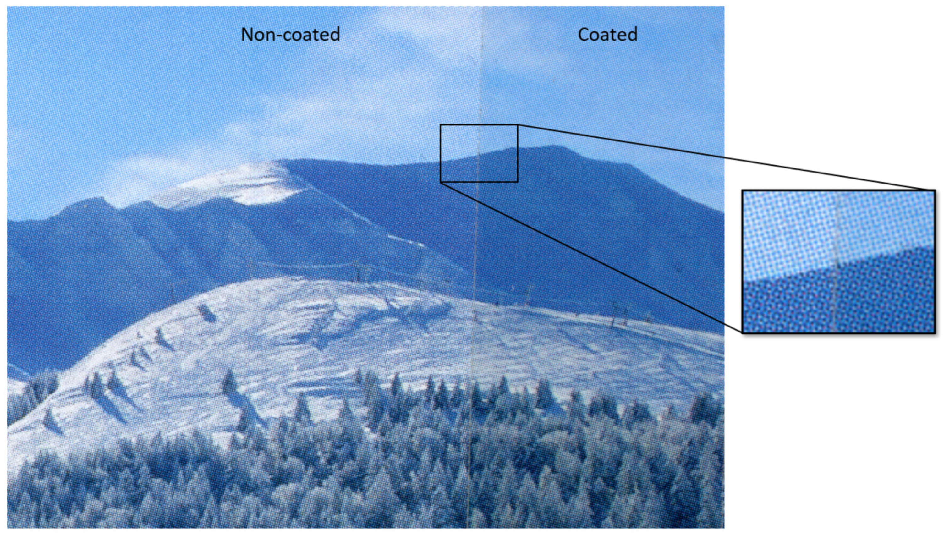 Jimaging 08 00243 g001