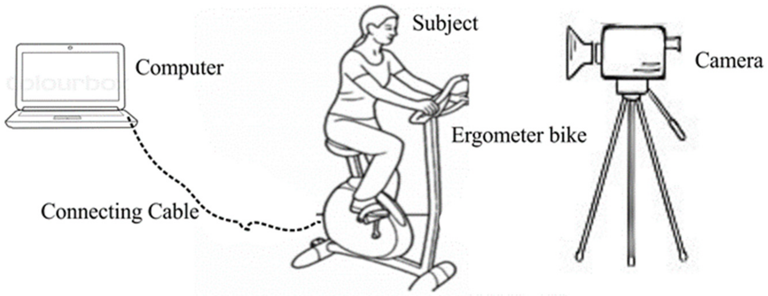 Jimaging 08 00245 g001