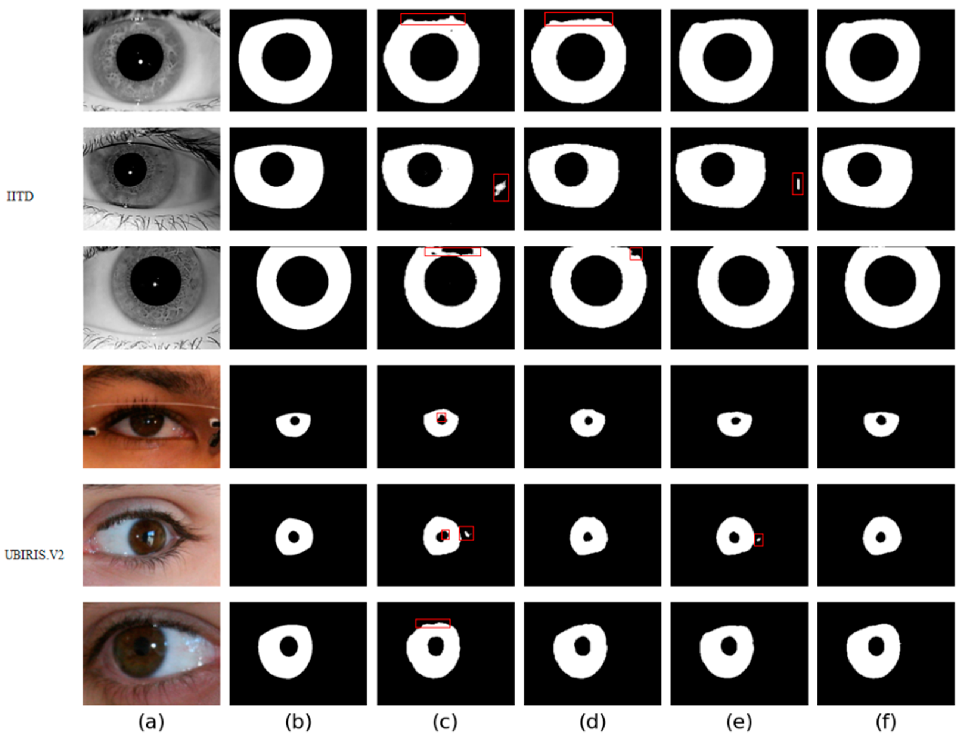 Jimaging 08 00246 g009