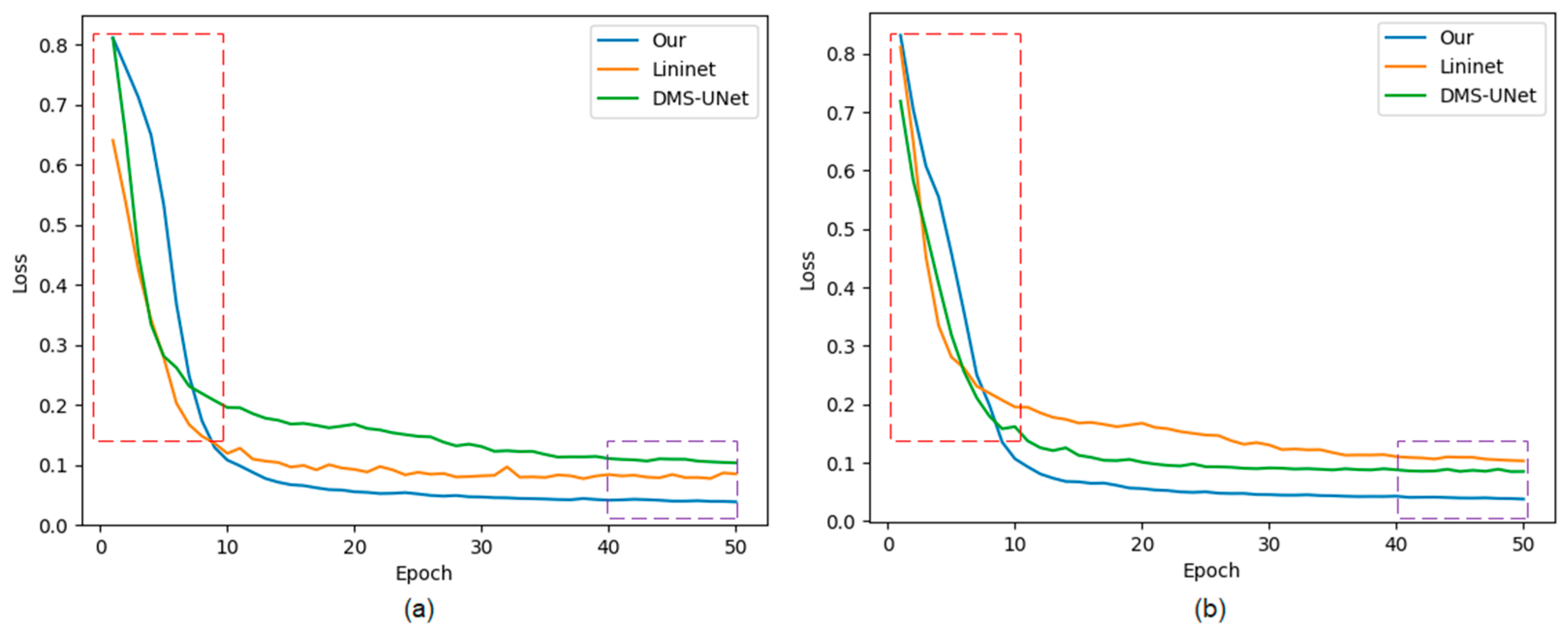 Jimaging 08 00246 g010
