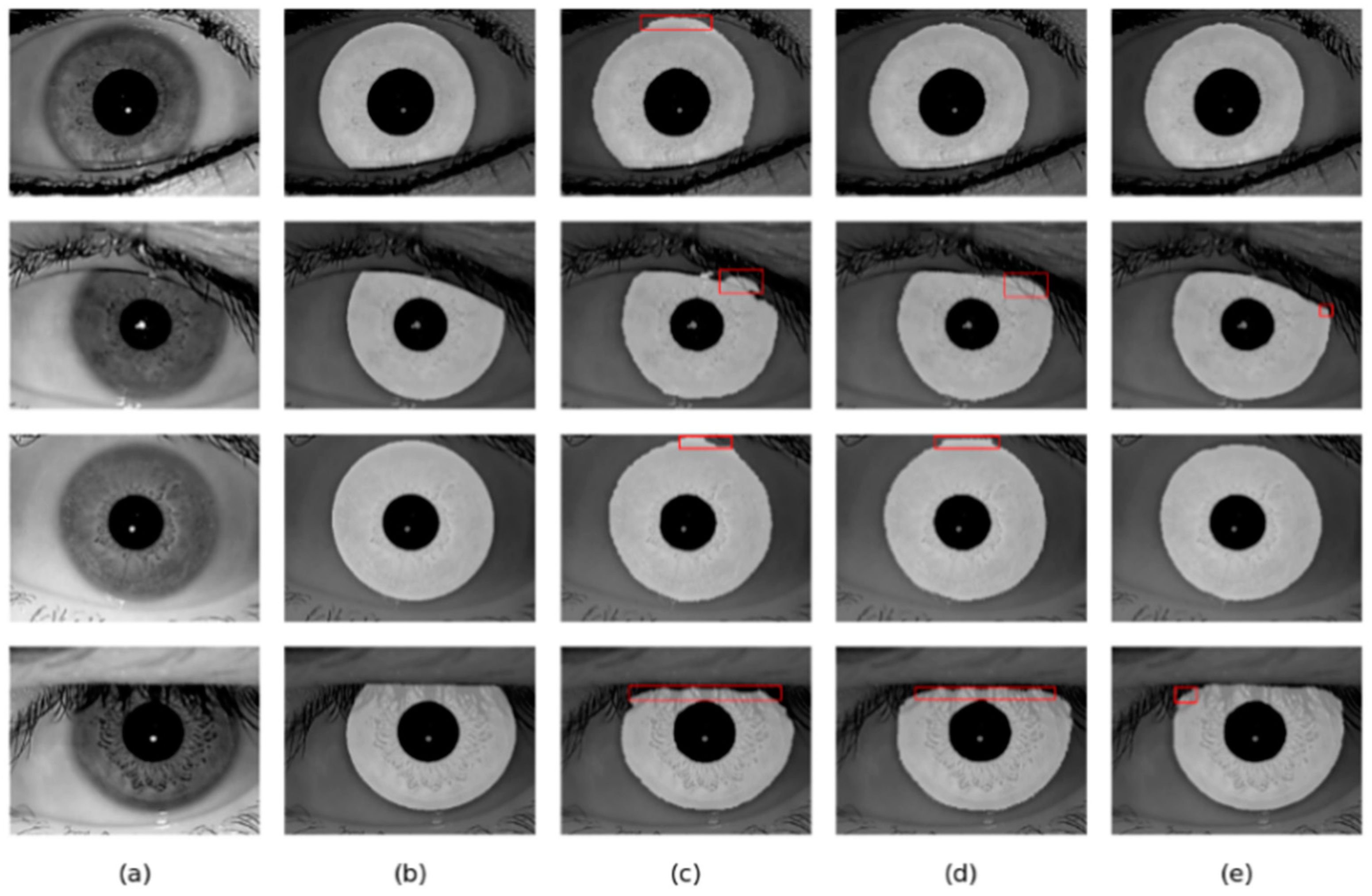 Jimaging 08 00246 g012