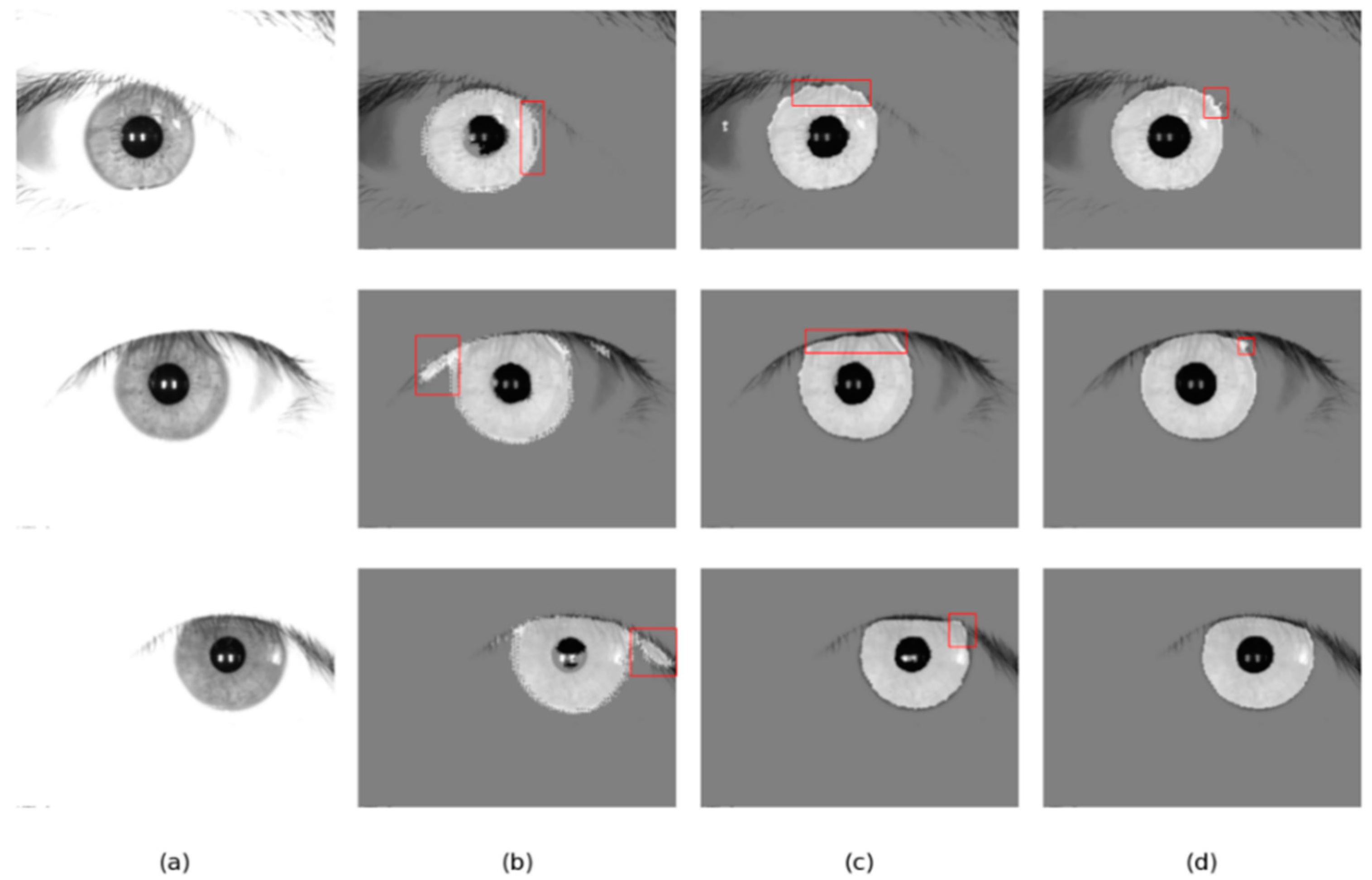 Jimaging 08 00246 g015