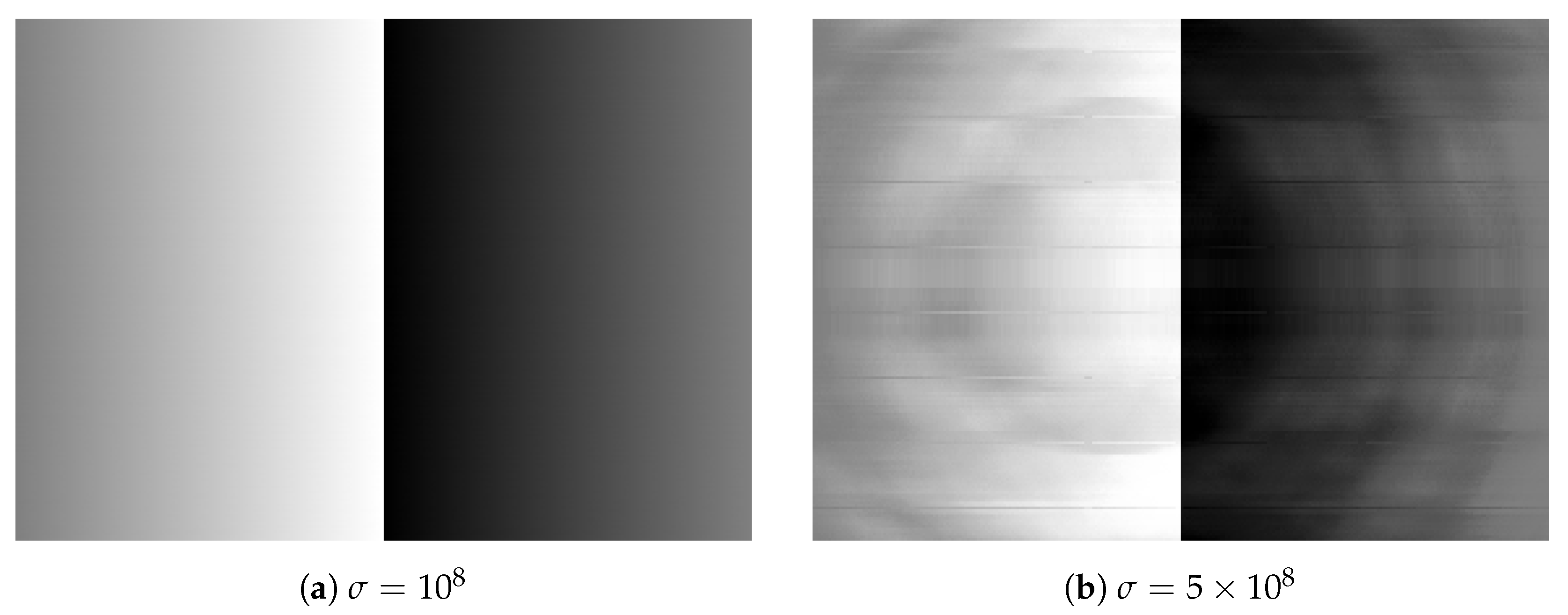 Jimaging 08 00247 g012