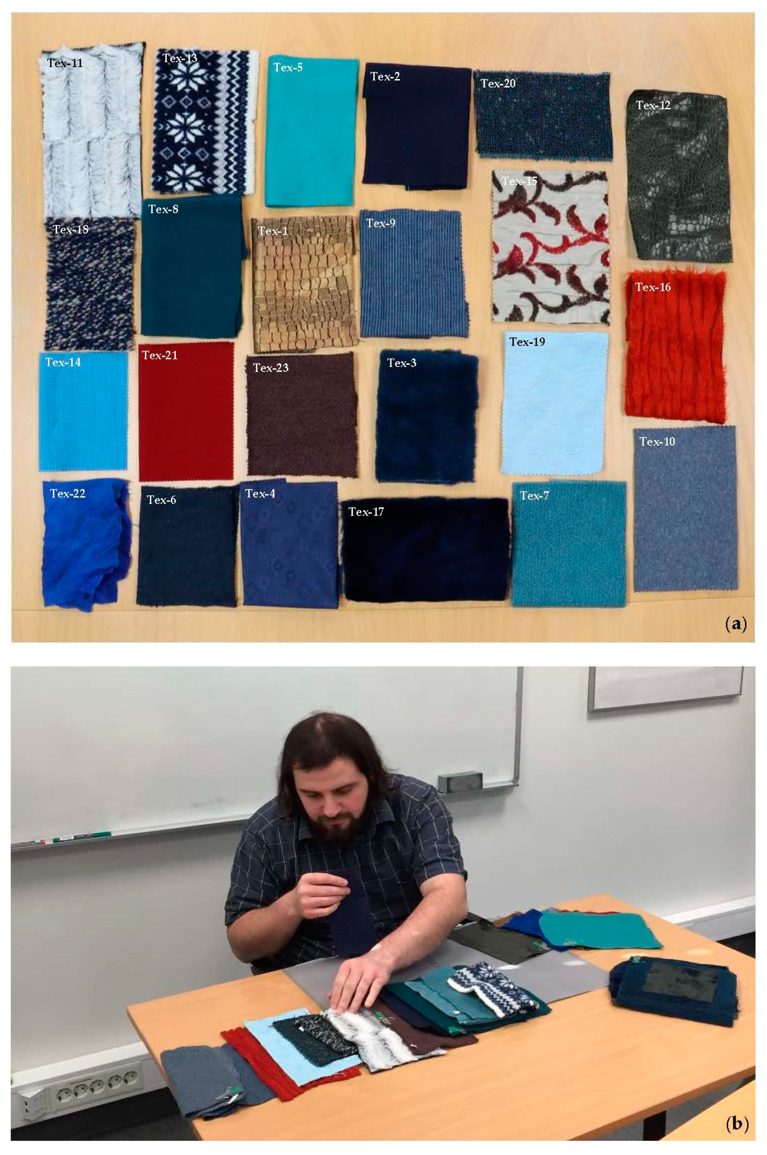 Jimaging 08 00248 g004