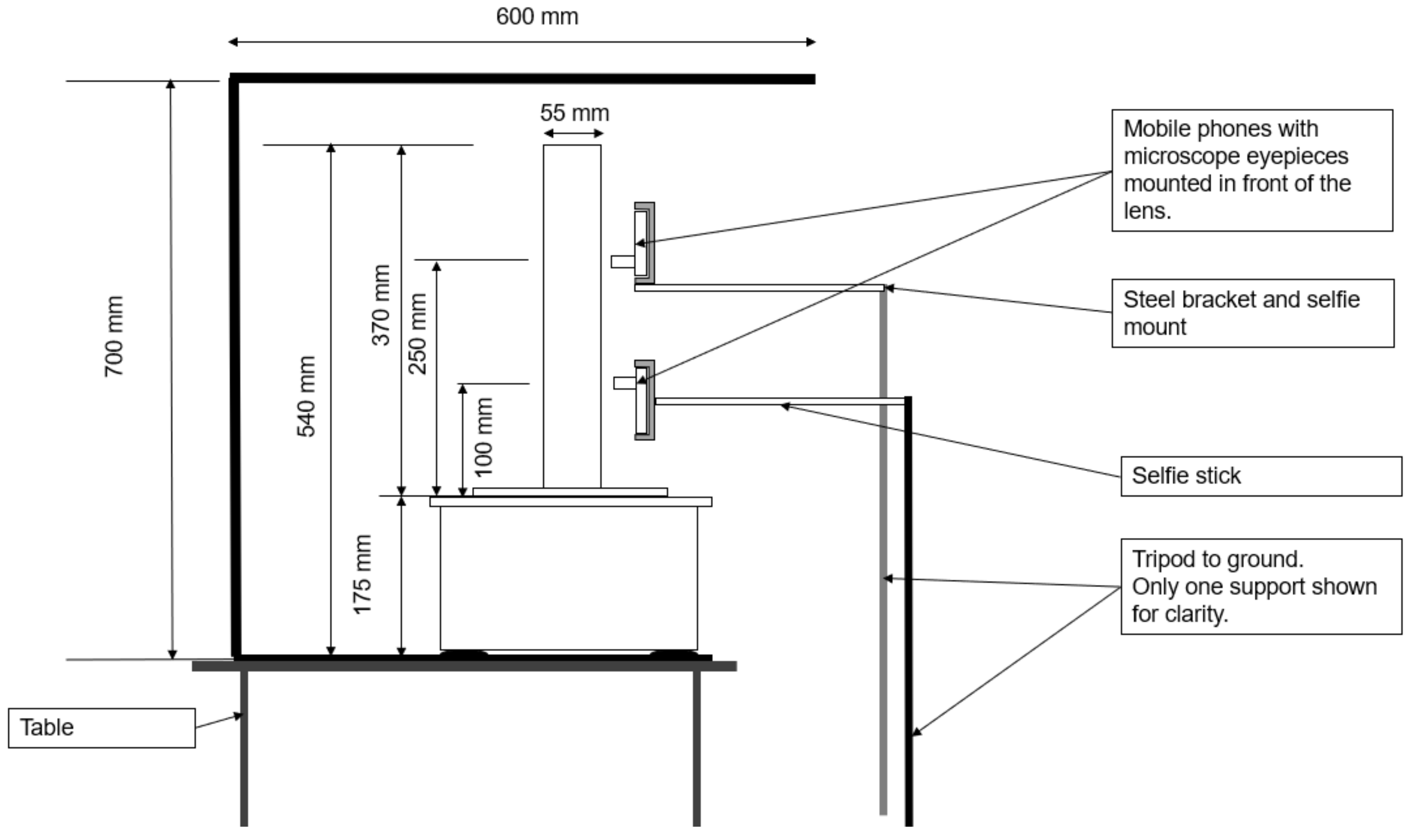 Jimaging 08 00253 g004