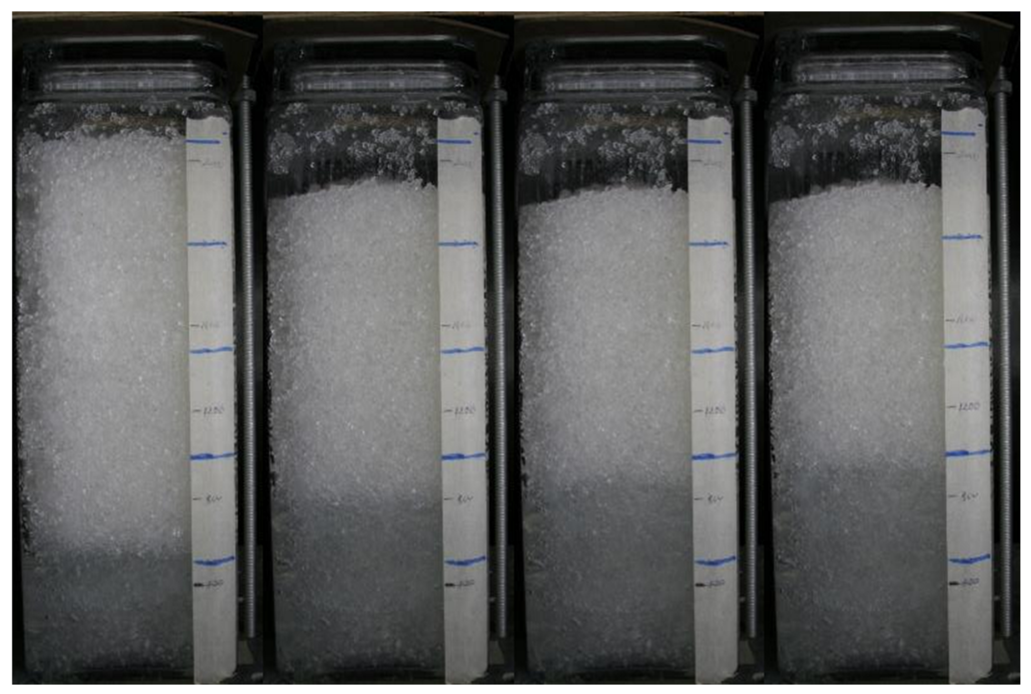 Jimaging 08 00253 g005