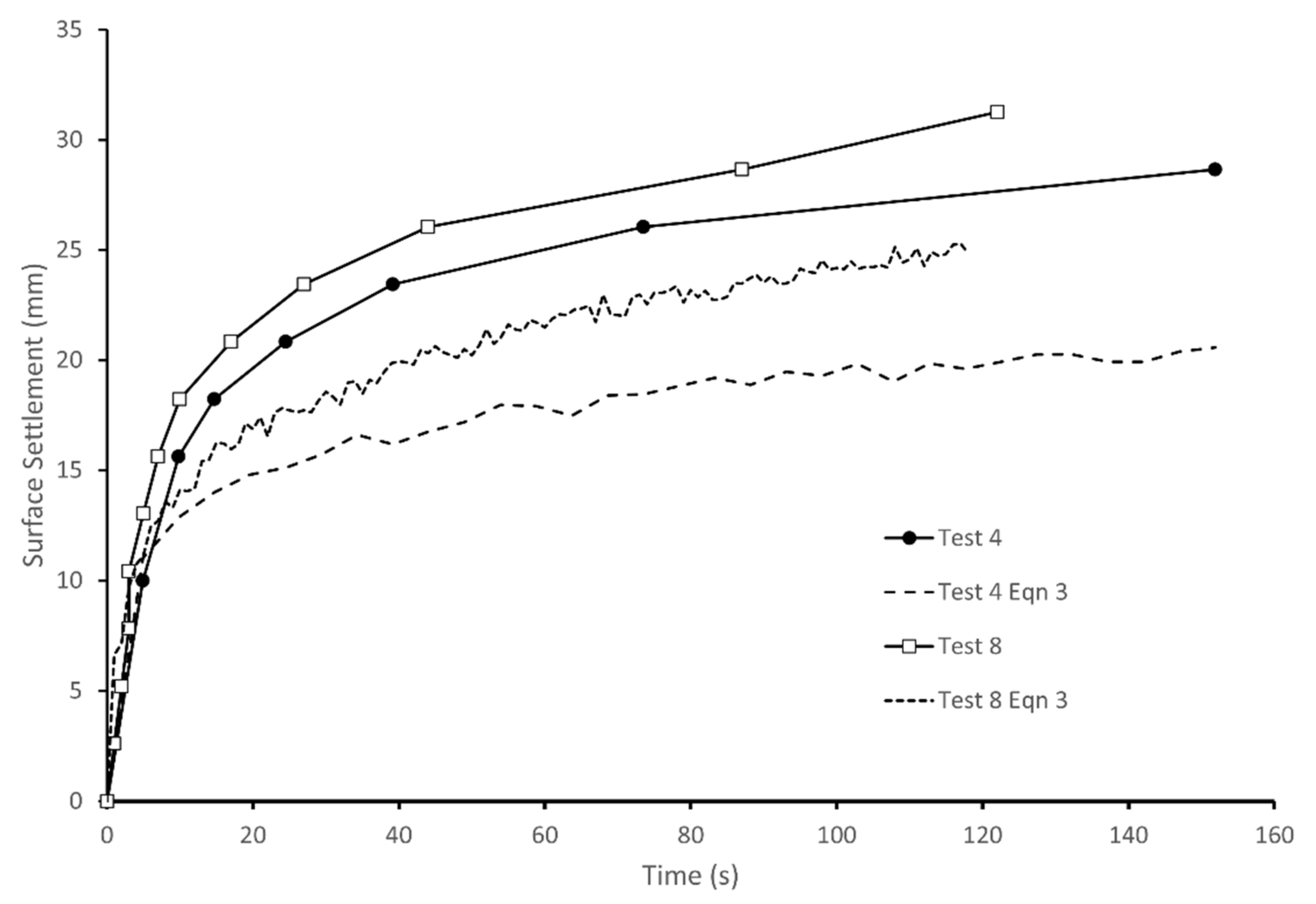 Jimaging 08 00253 g008