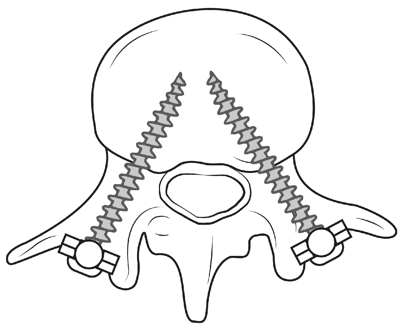 Jimaging 08 00255 g001