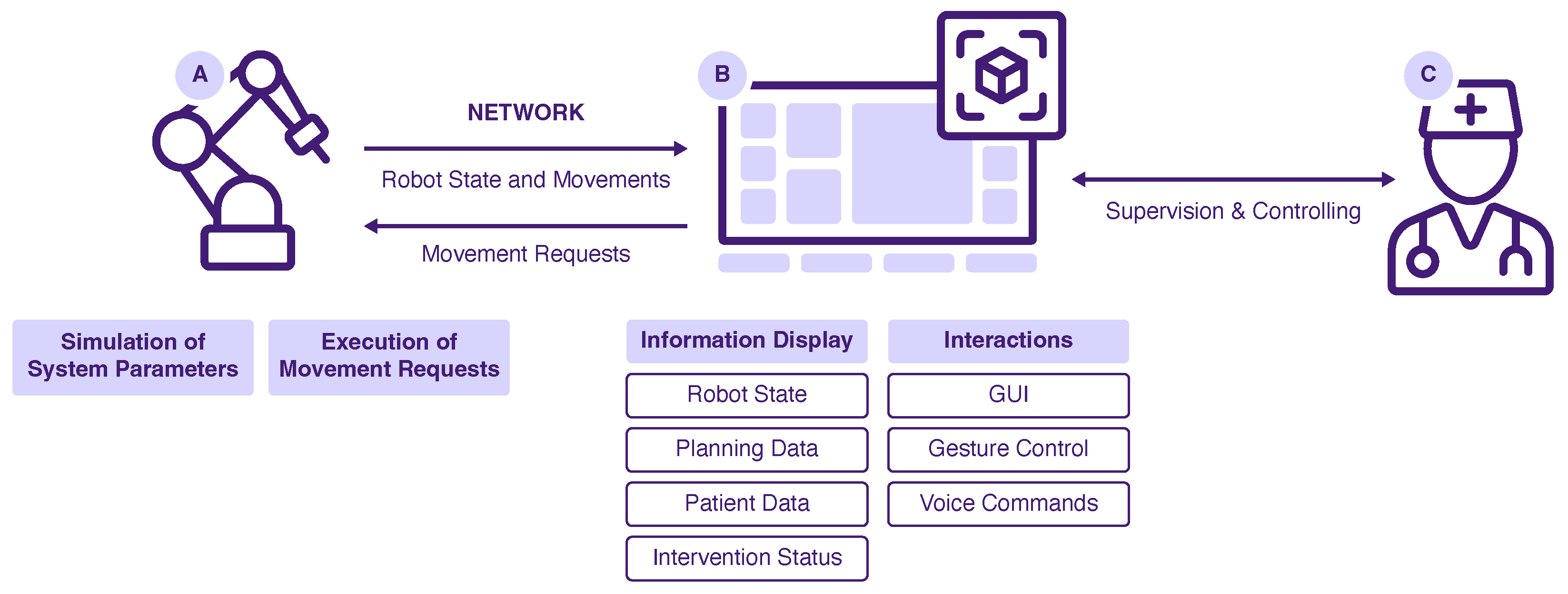 Jimaging 08 00255 g005