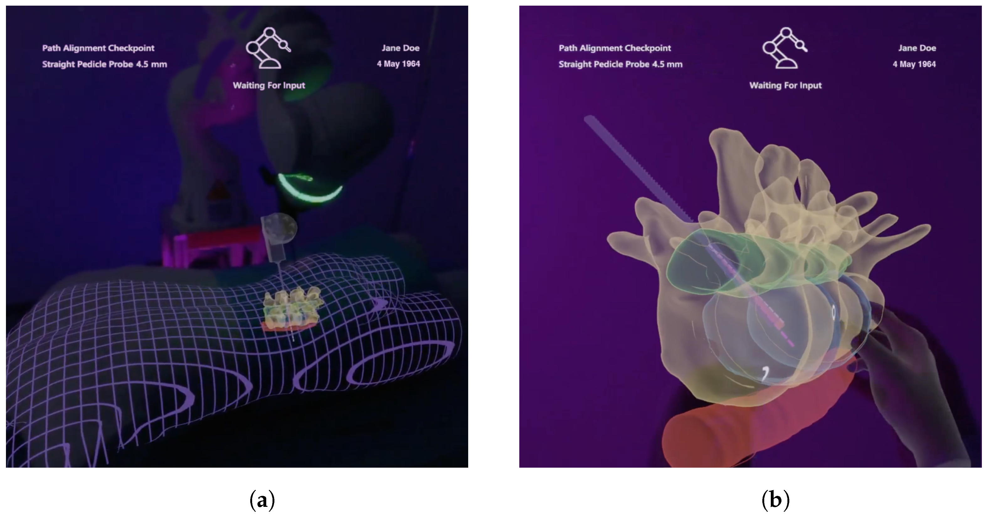 Jimaging 08 00255 g007