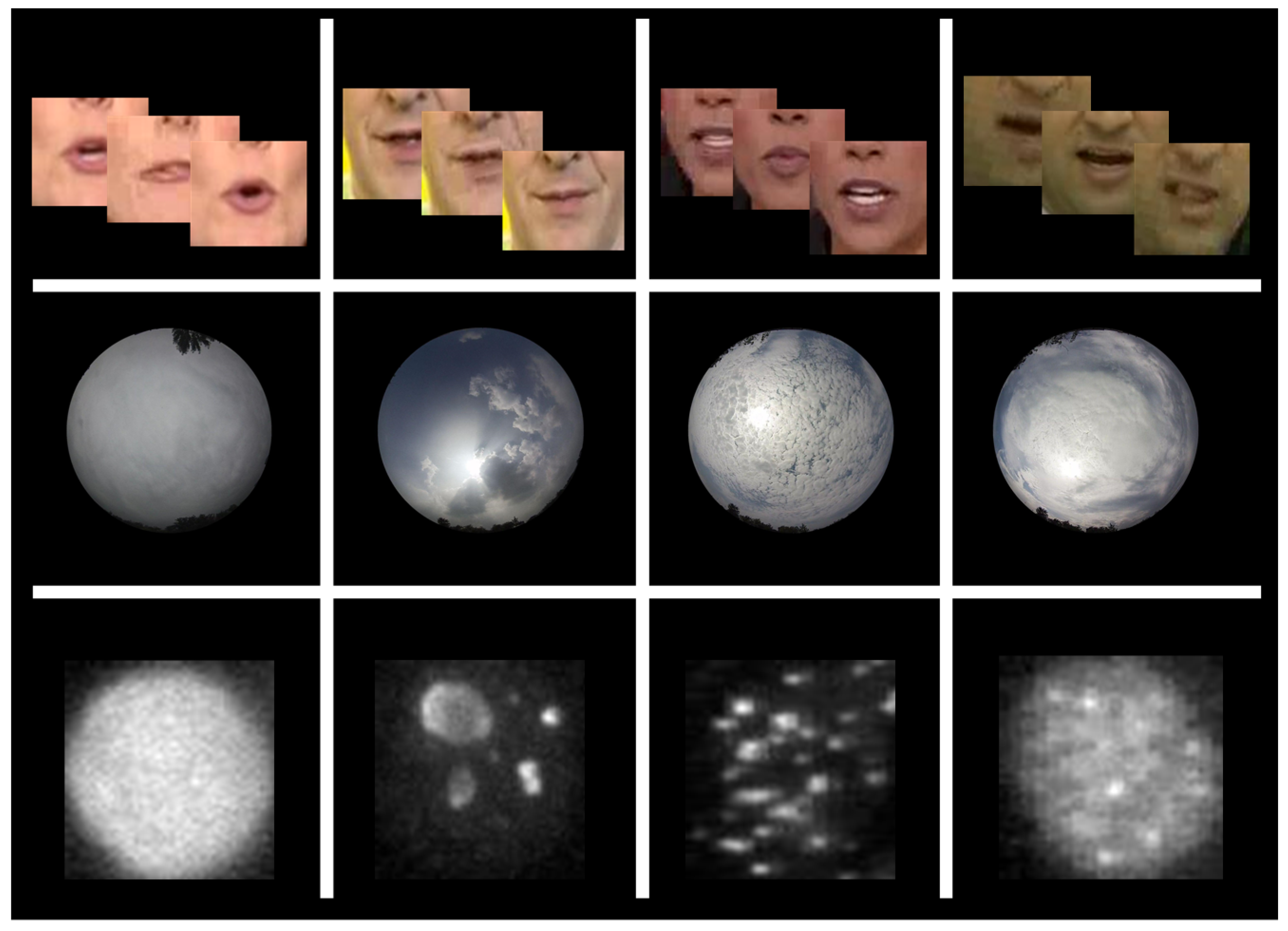 Jimaging 08 00256 g001