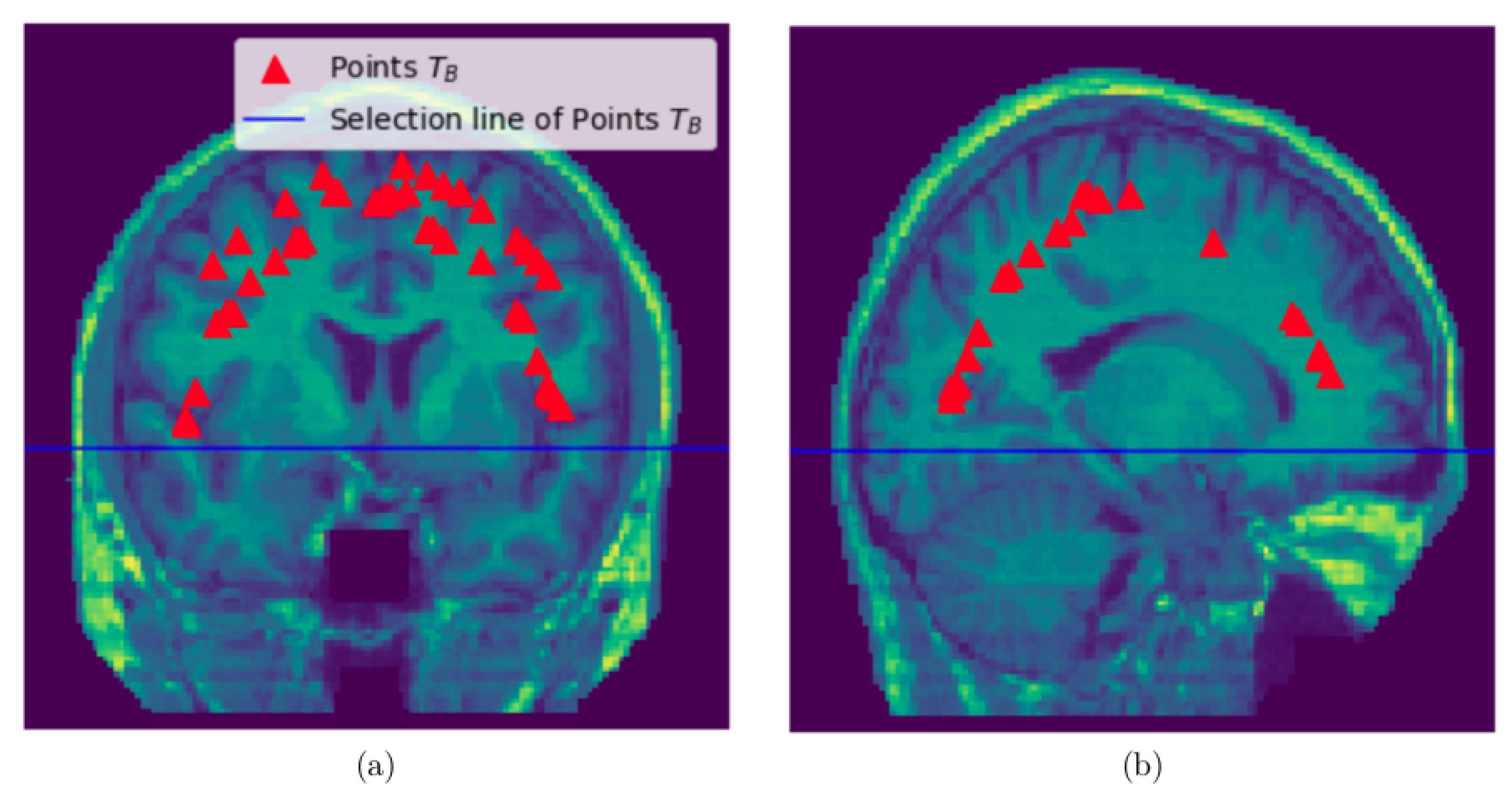 Jimaging 08 00262 g003