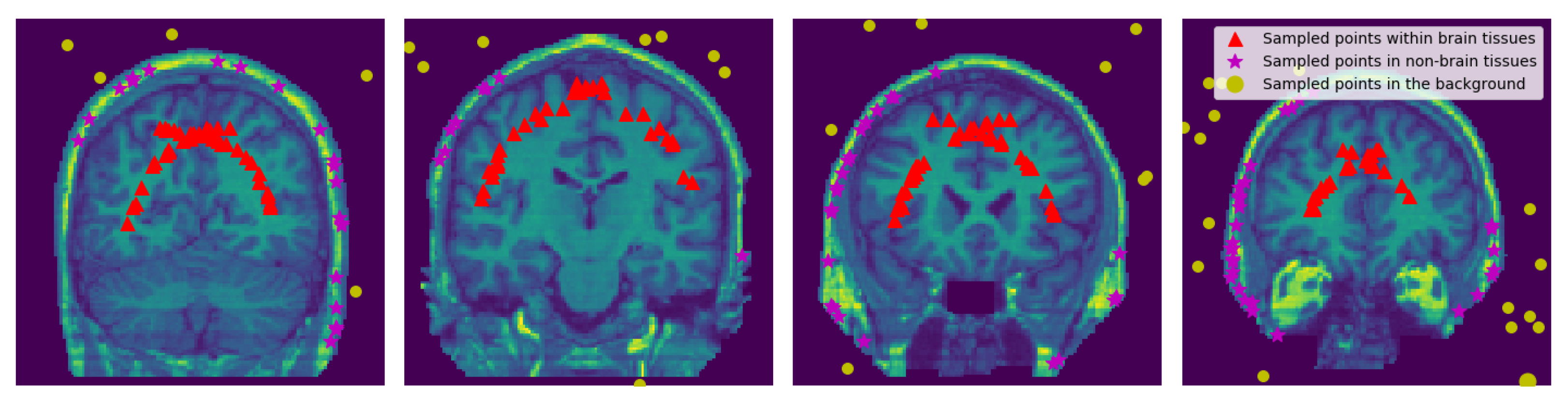 Jimaging 08 00262 g004