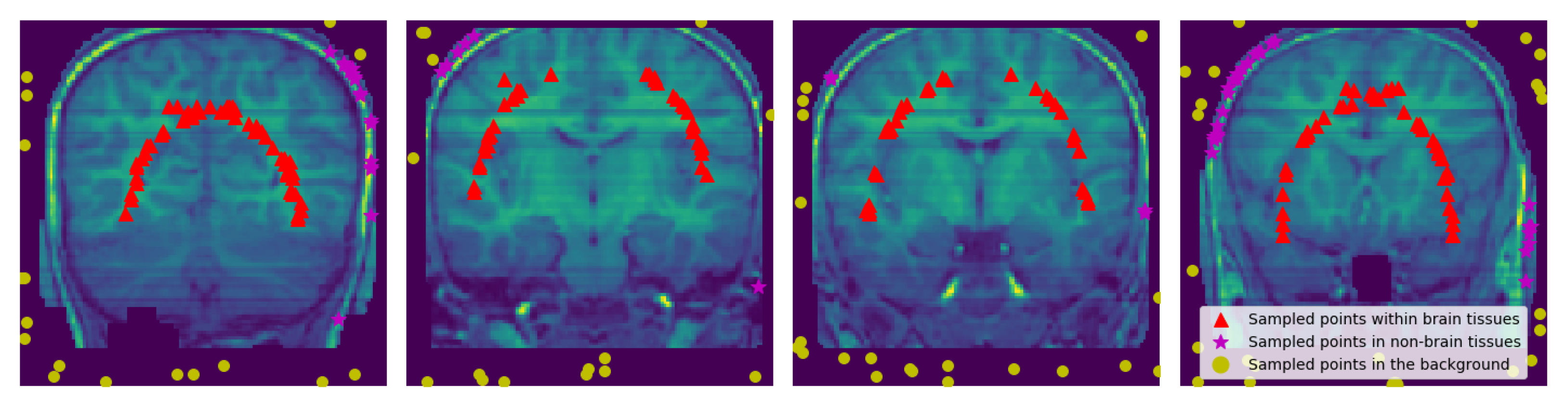 Jimaging 08 00262 g005