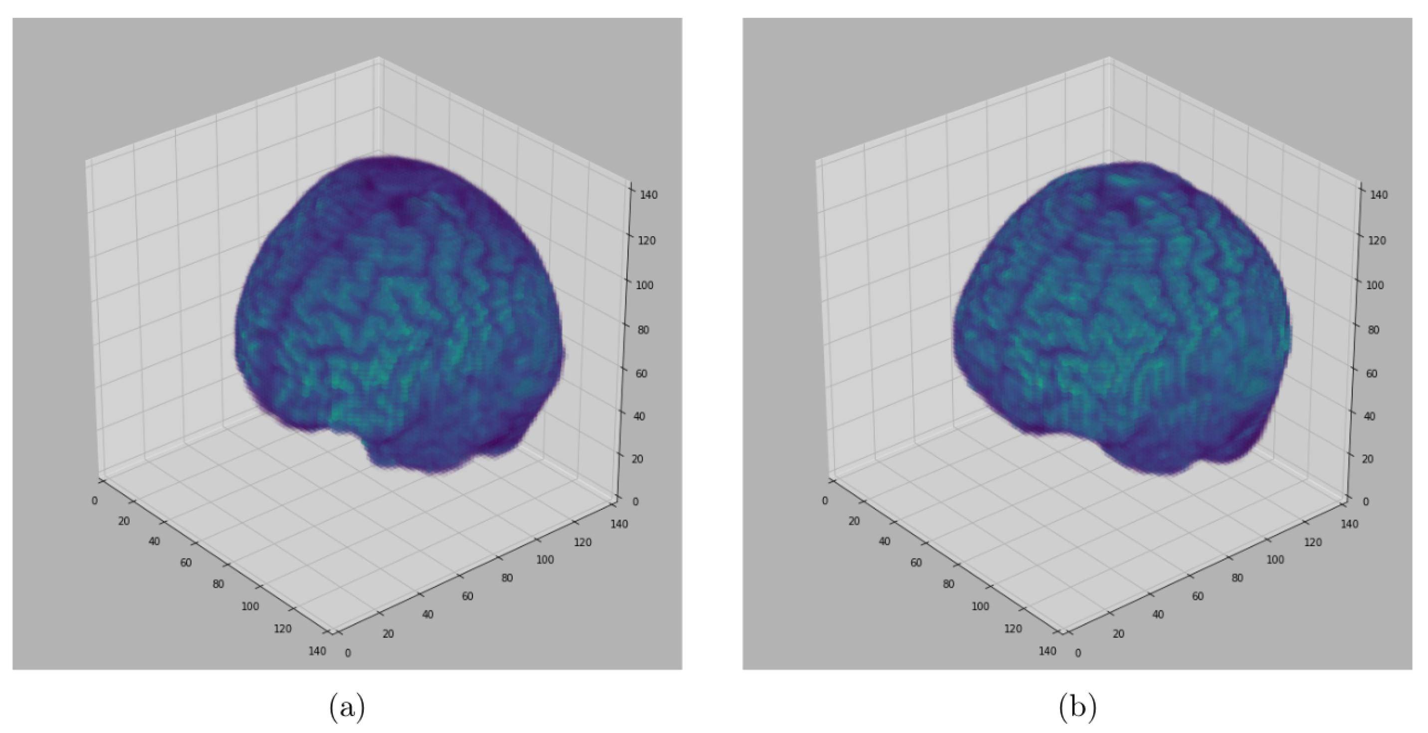 Jimaging 08 00262 g006
