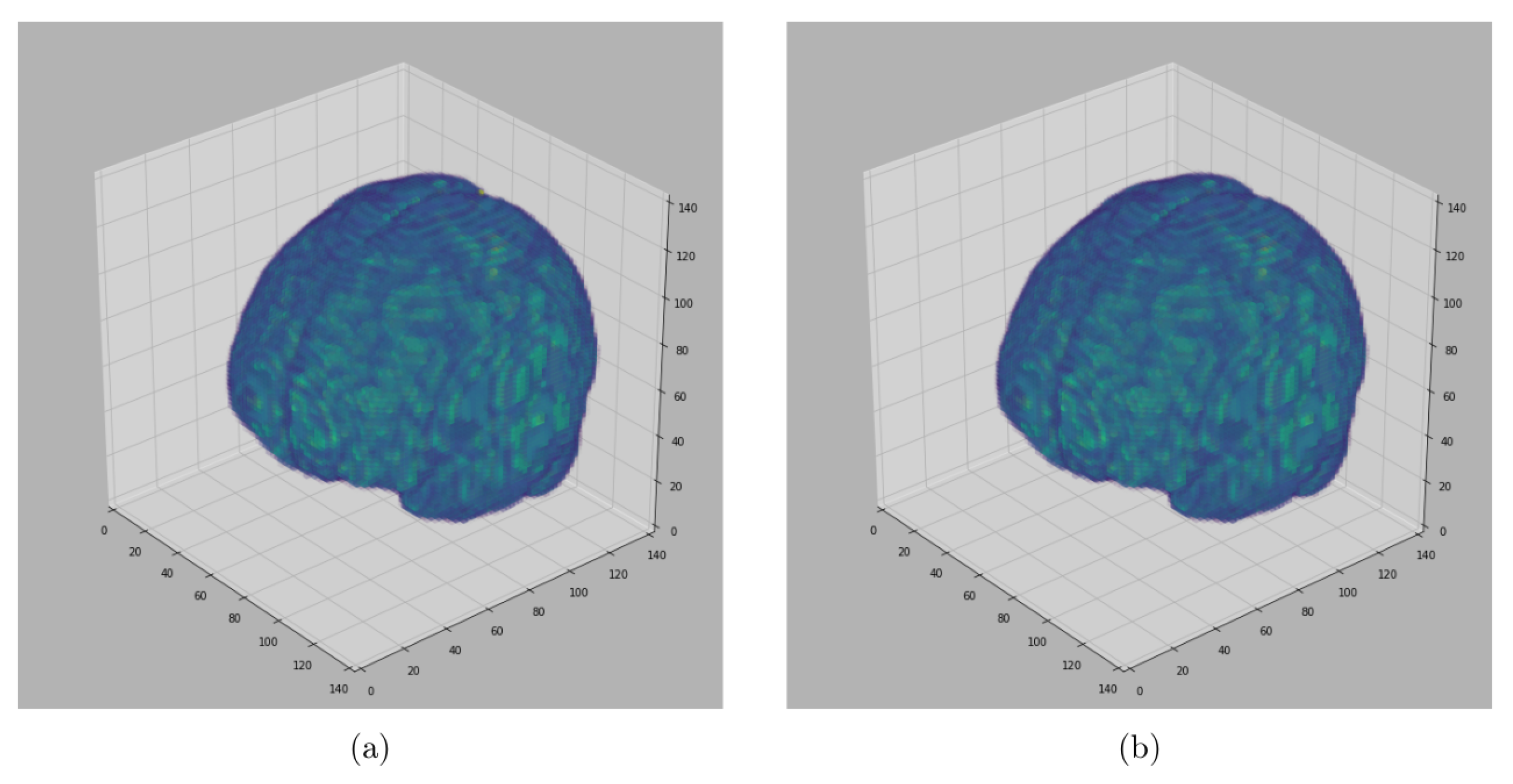 Jimaging 08 00262 g007