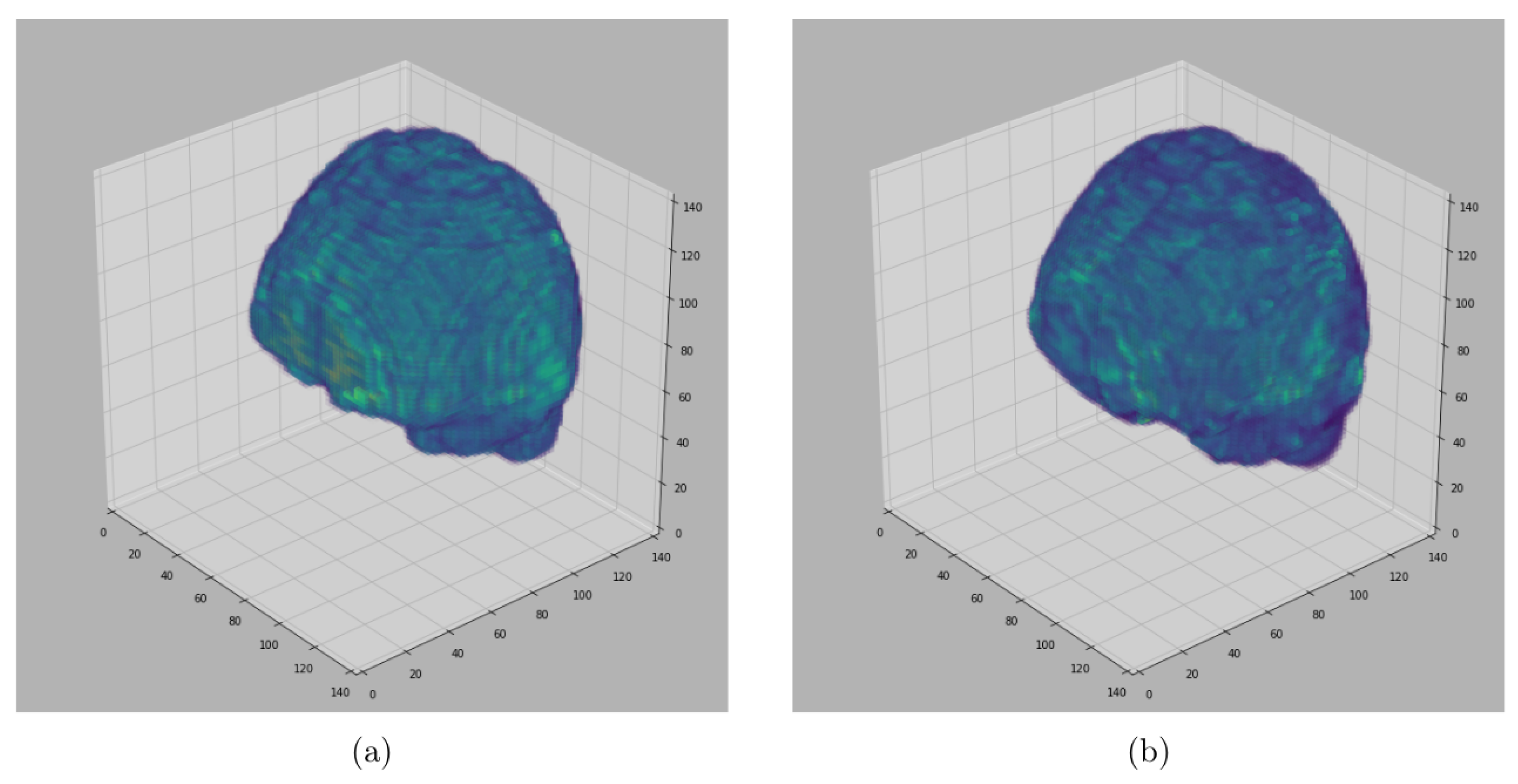 Jimaging 08 00262 g008