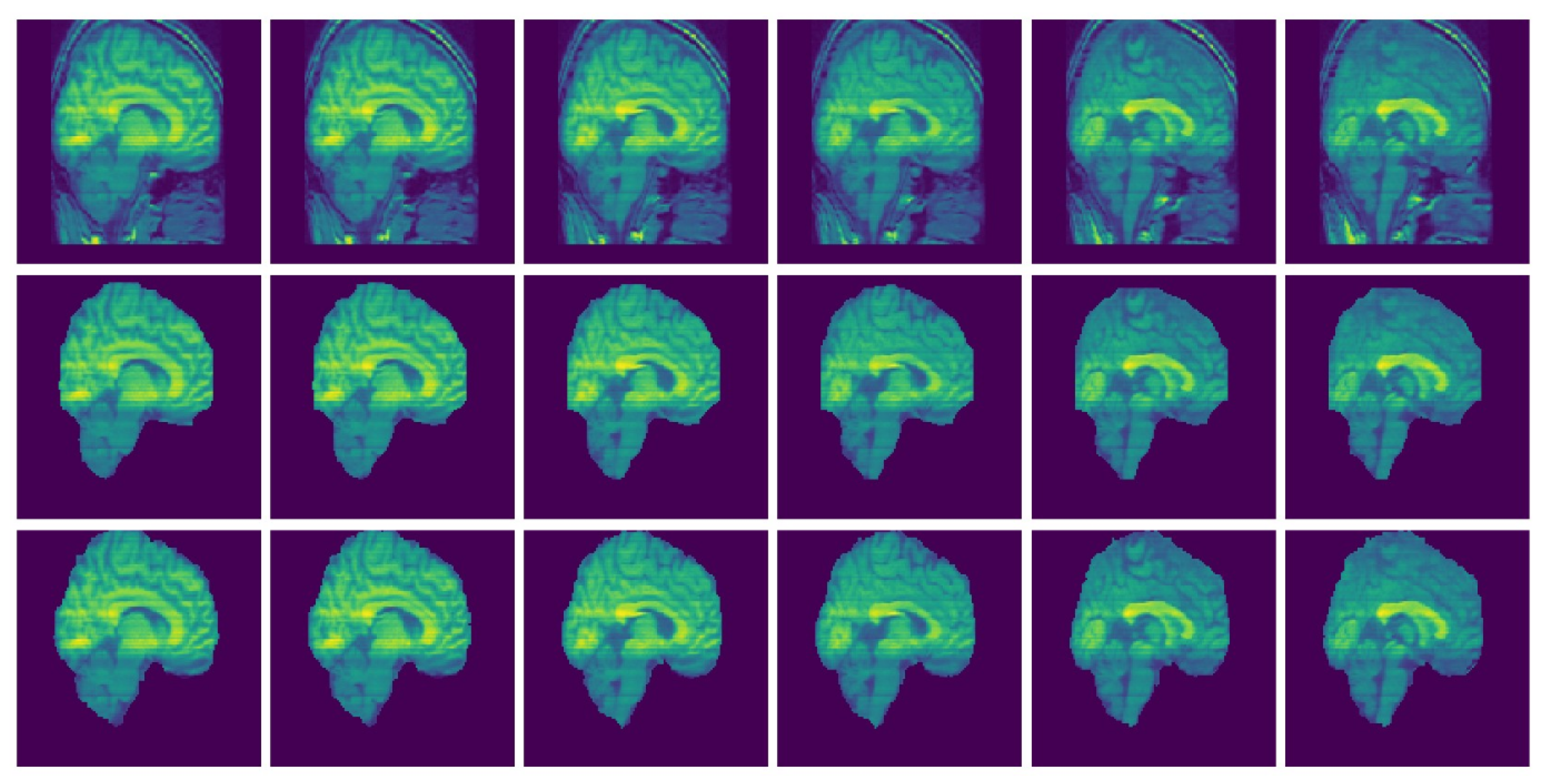 Jimaging 08 00262 g009