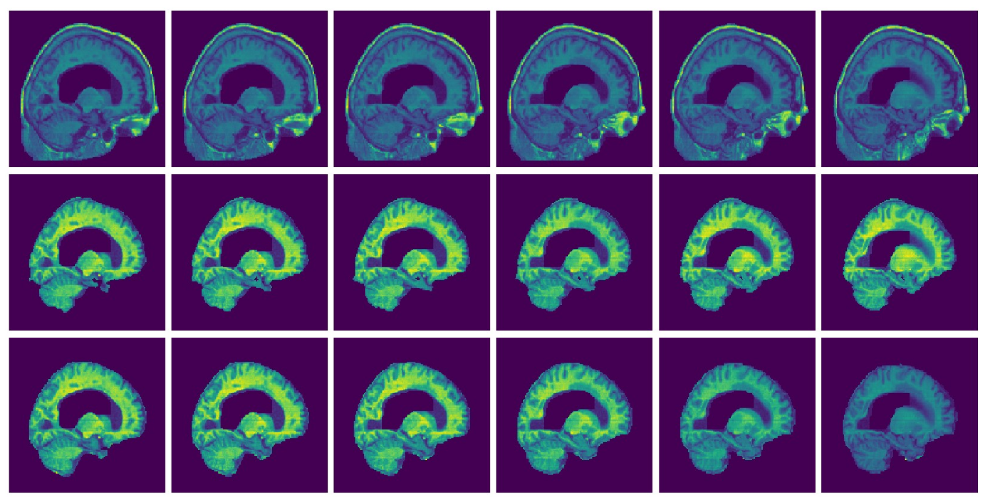 Jimaging 08 00262 g010