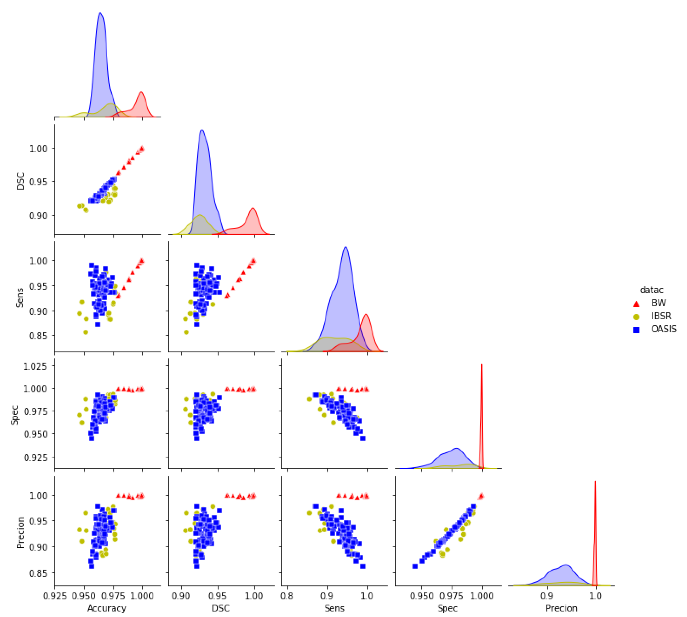 Jimaging 08 00262 g011
