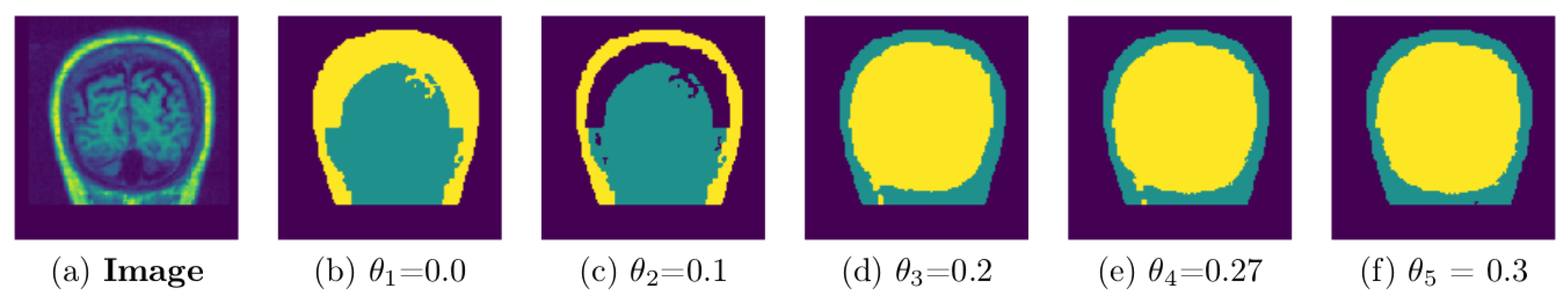 Jimaging 08 00262 g013