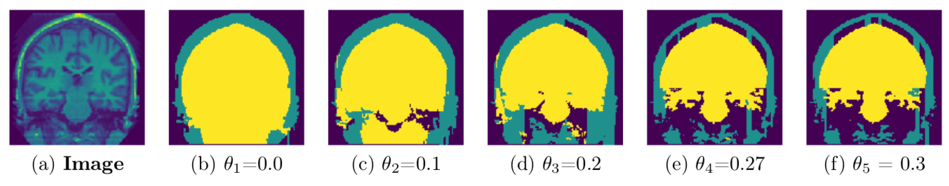 Jimaging 08 00262 g014