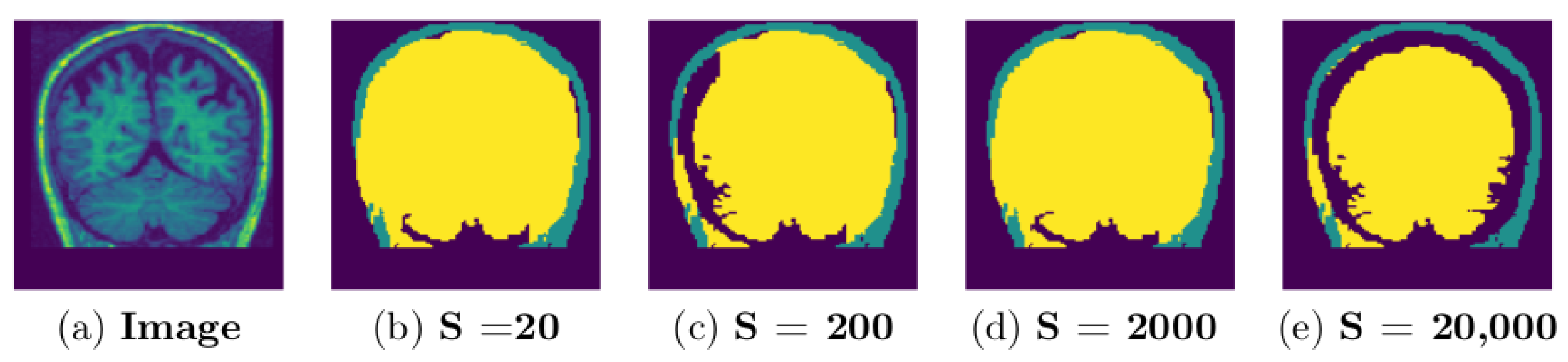 Jimaging 08 00262 g015