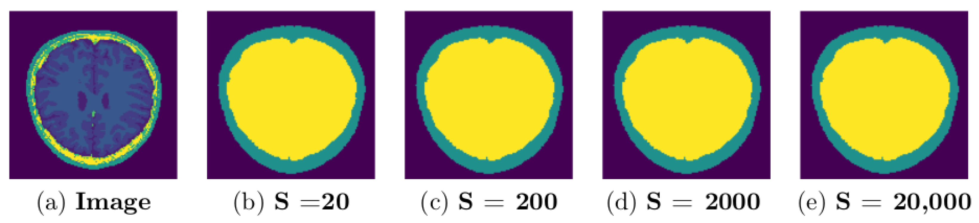 Jimaging 08 00262 g016