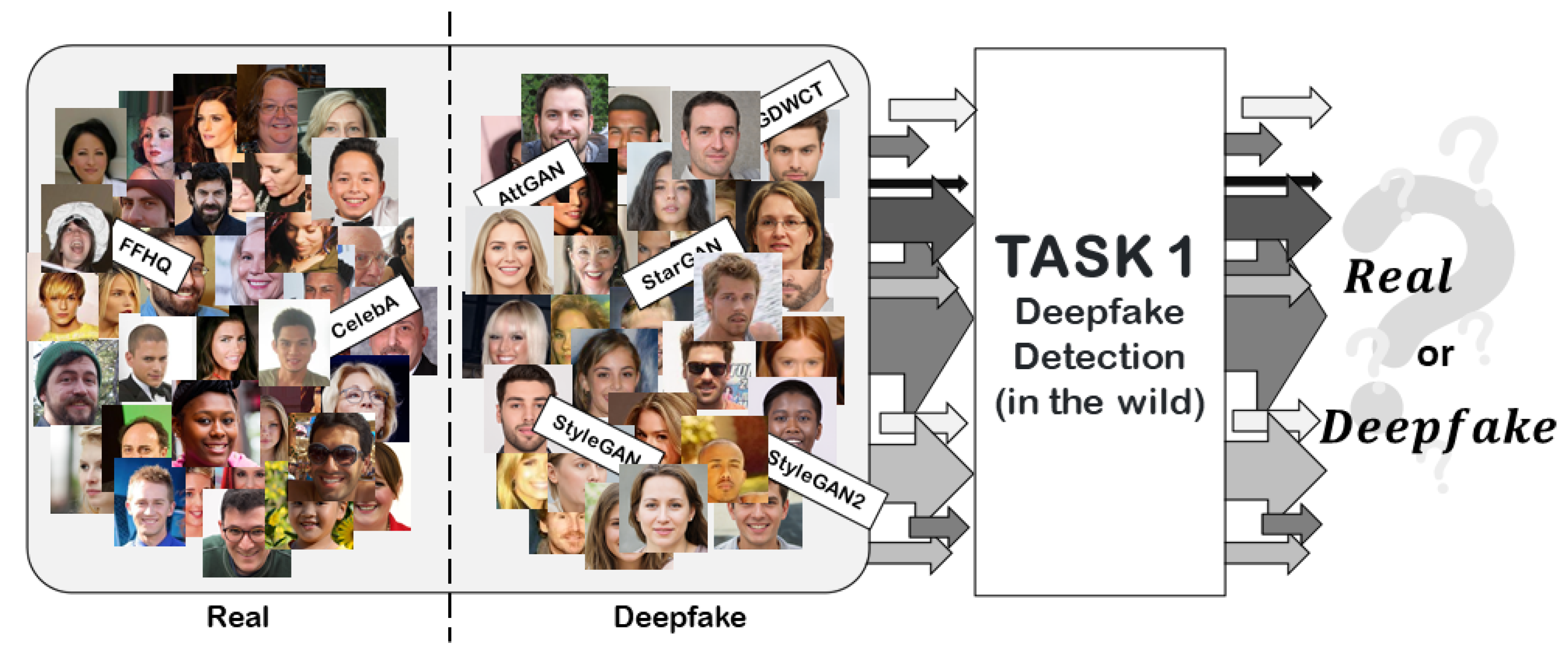 Jimaging 08 00263 g002