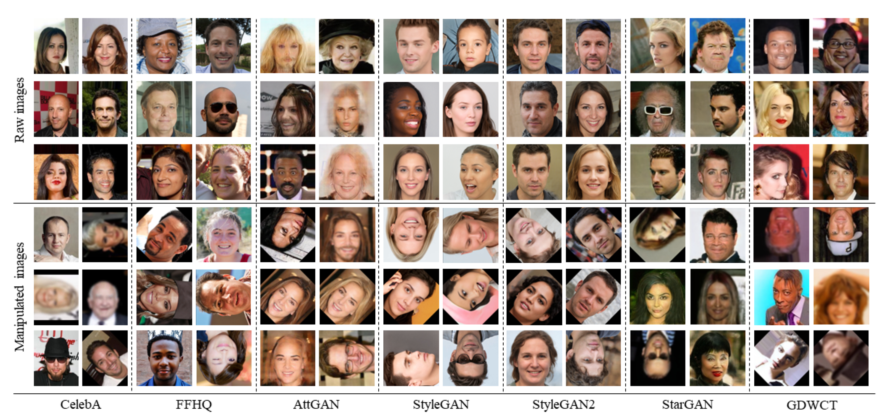 Jimaging 08 00263 g003