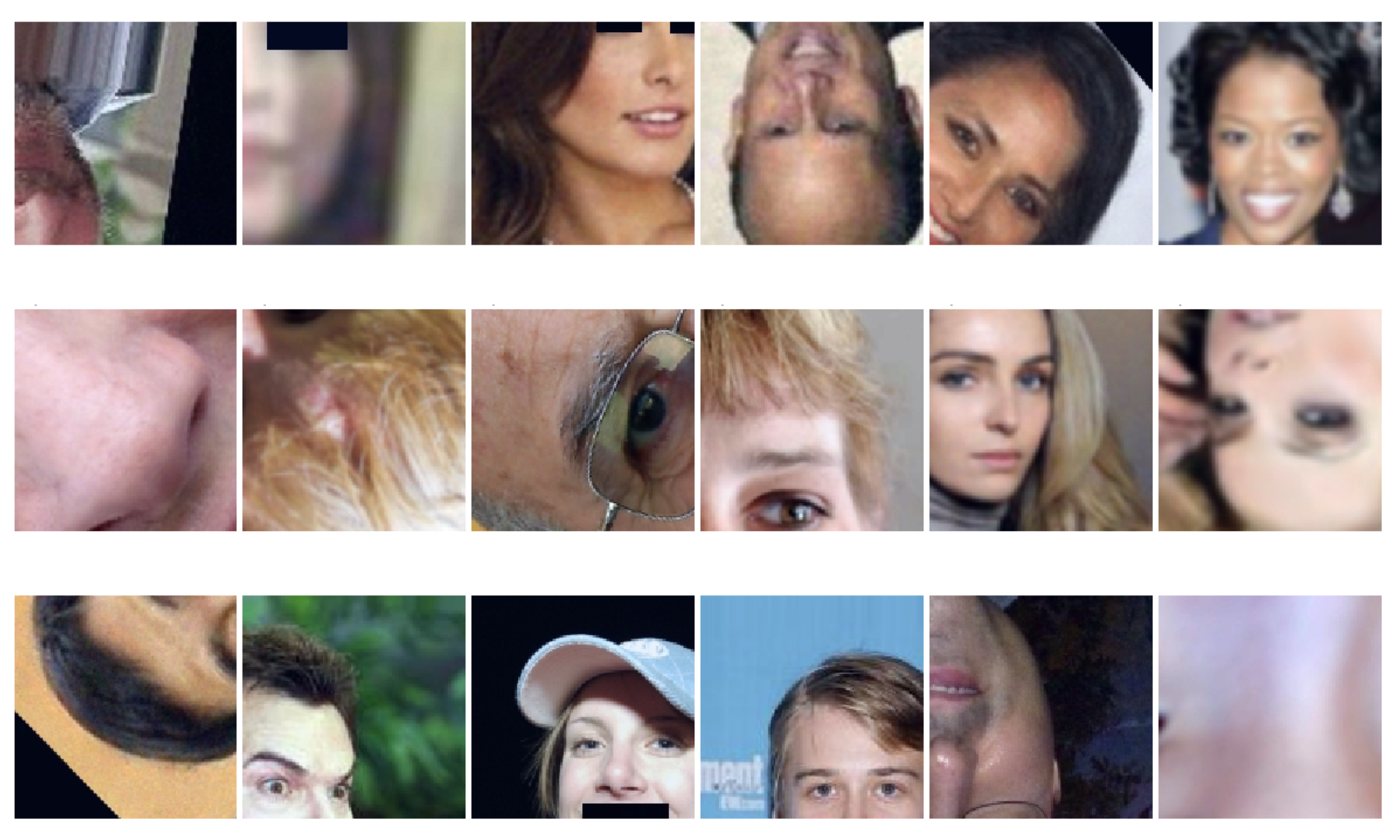 Jimaging 08 00263 g006