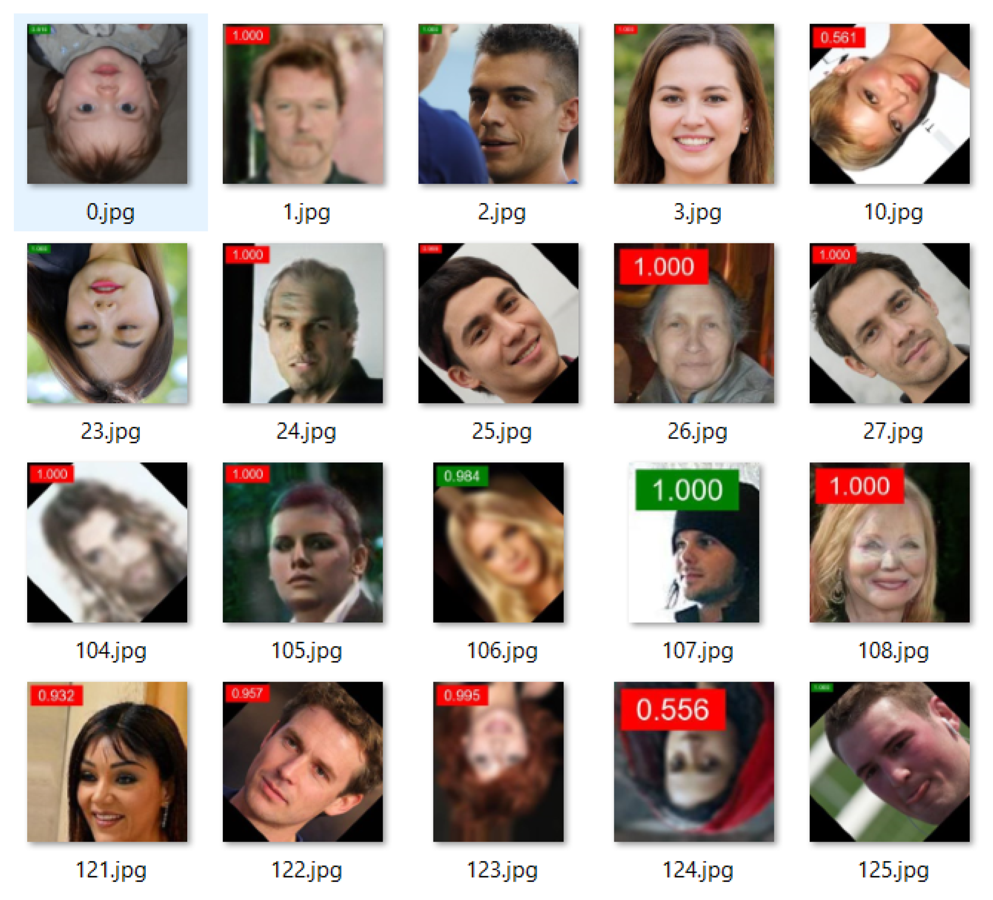 Jimaging 08 00263 g008