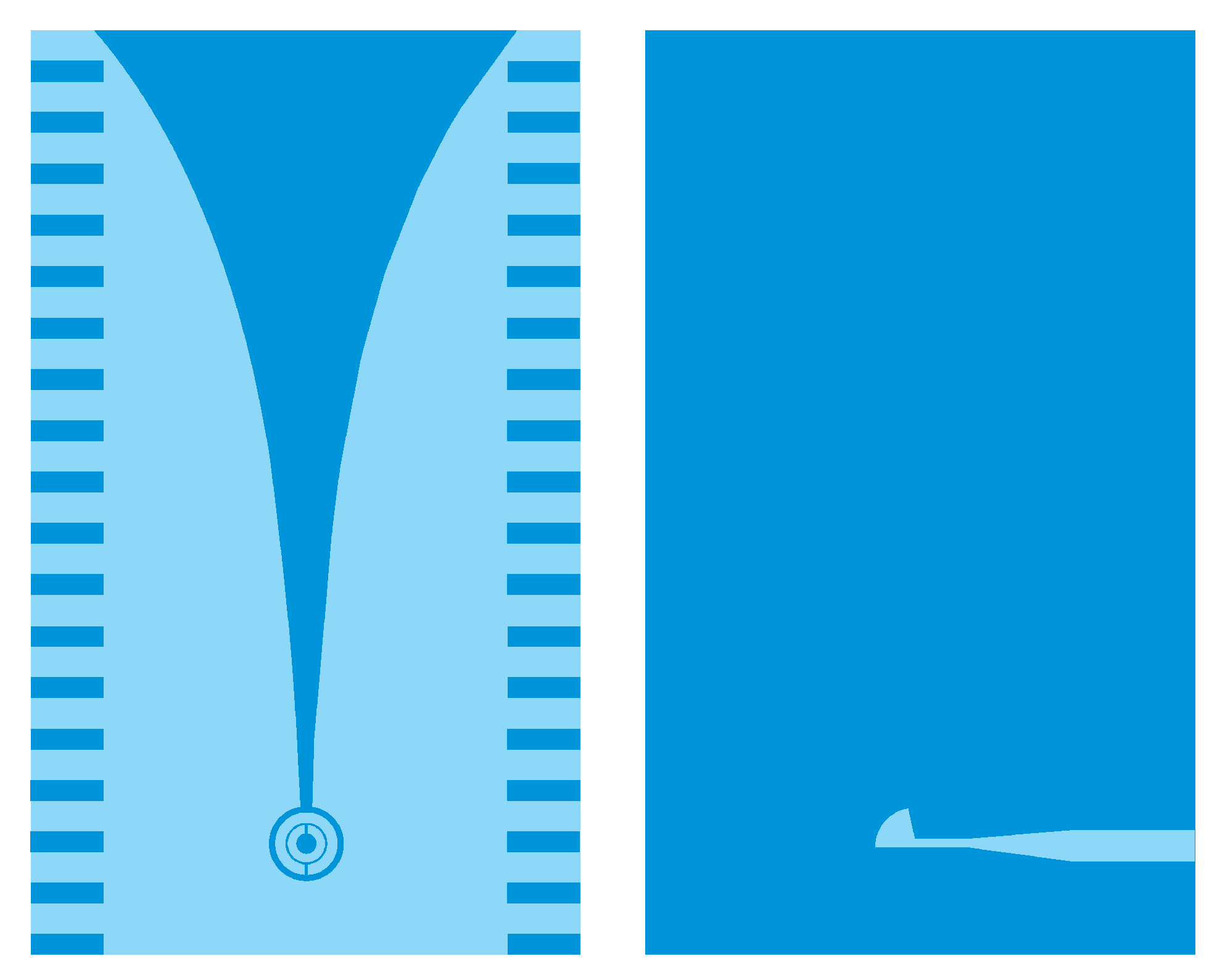 Jimaging 08 00264 g003