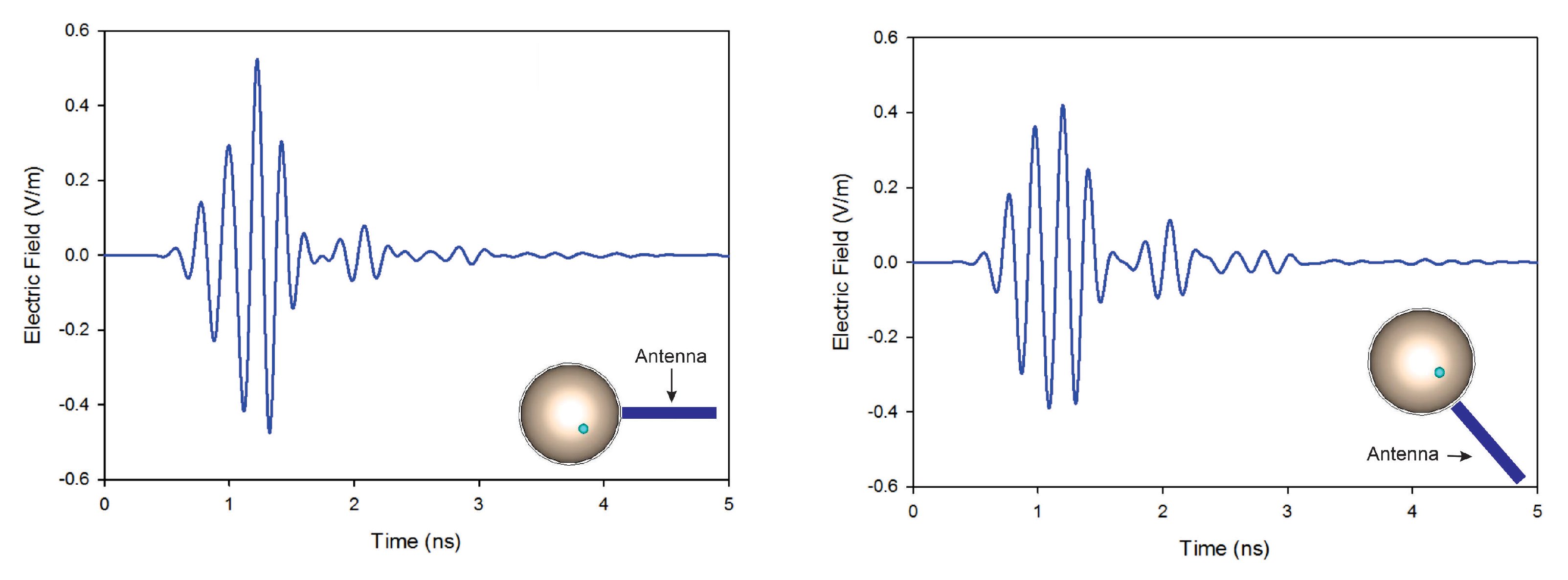 Jimaging 08 00264 g012