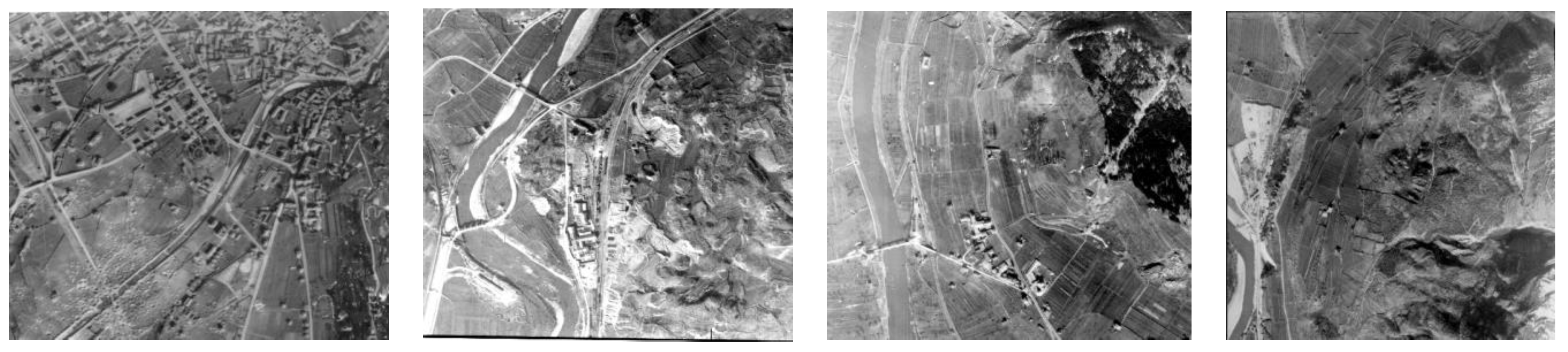 Jimaging 08 00269 g001