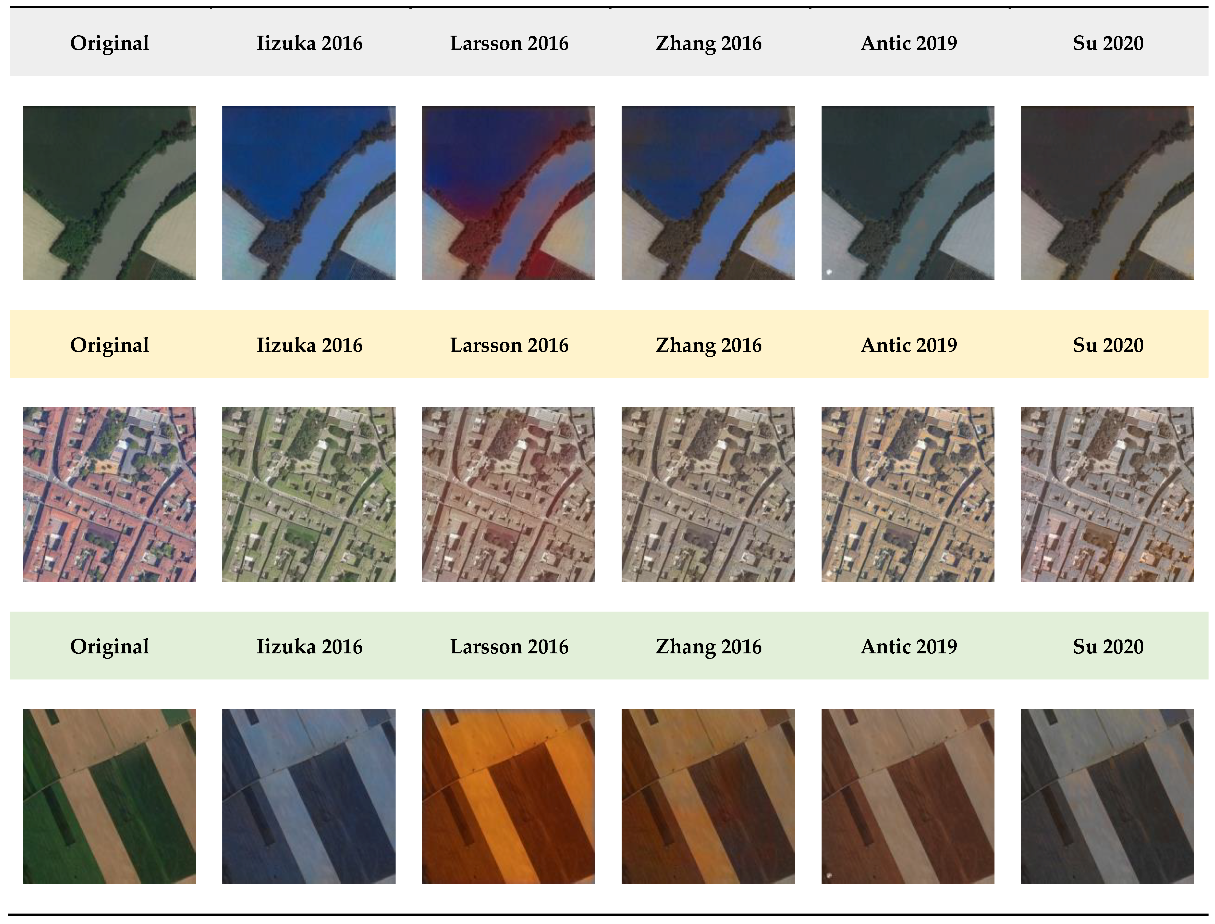 Jimaging 08 00269 g002