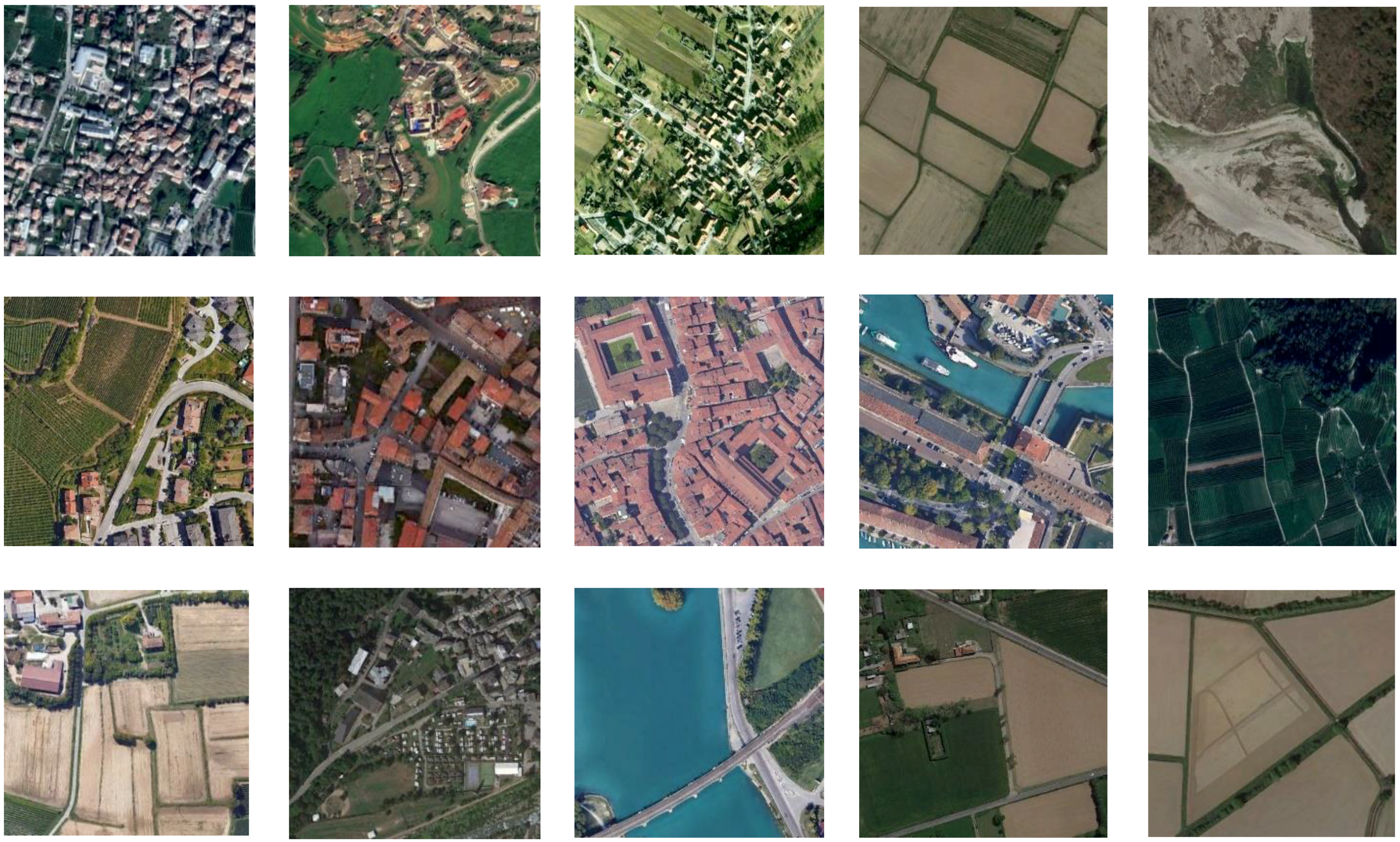 Jimaging 08 00269 g004