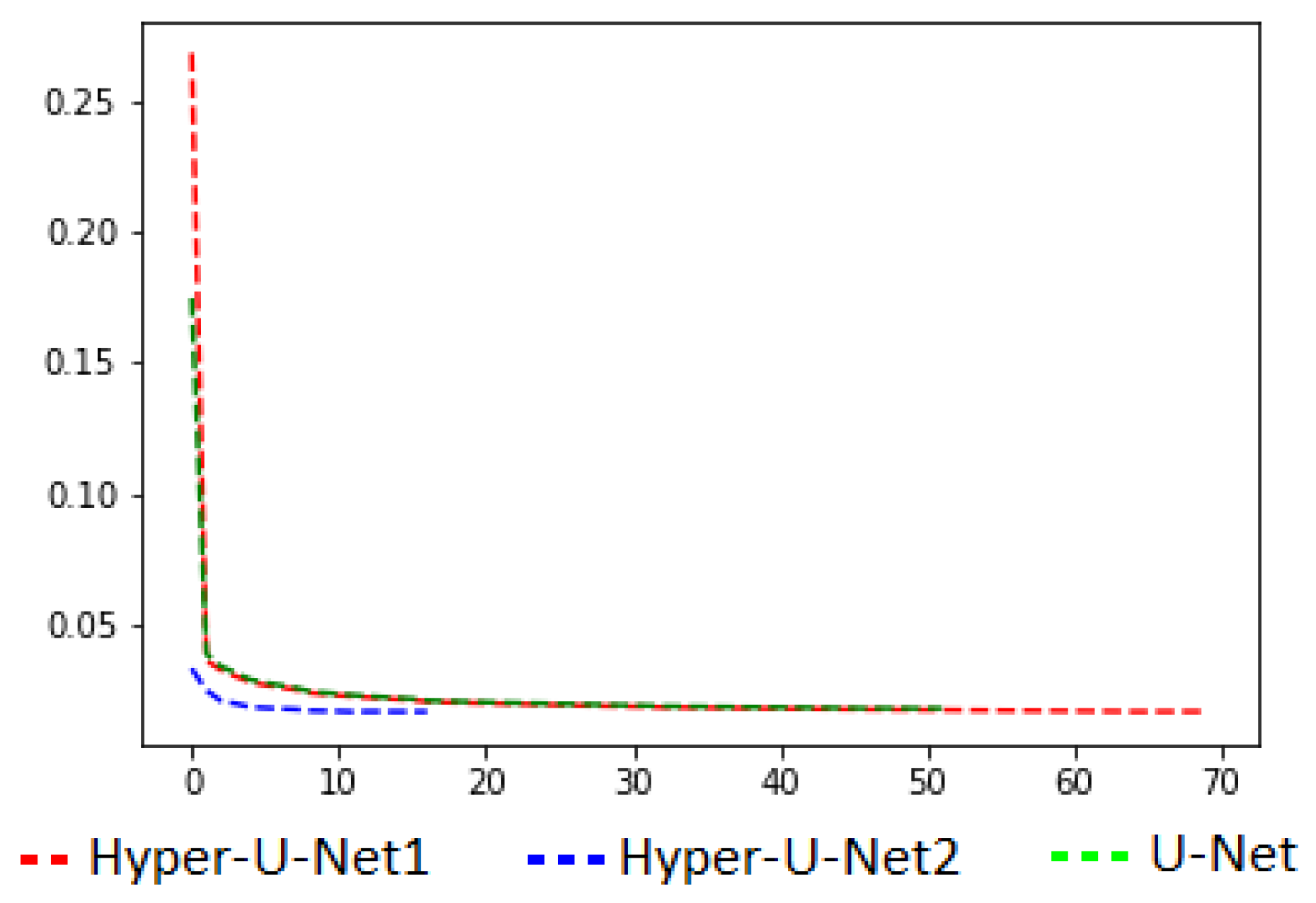 Jimaging 08 00269 g005