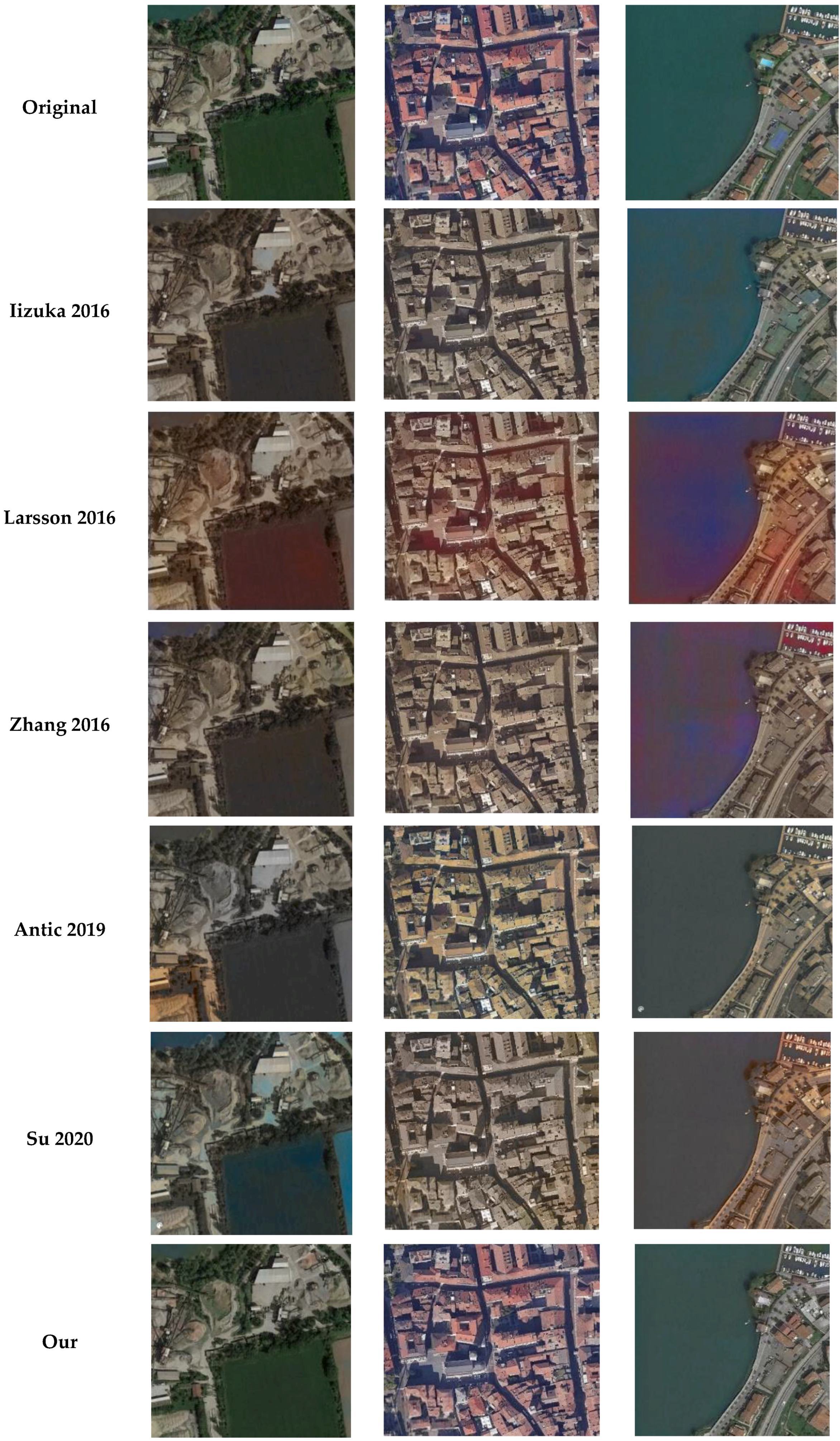 Jimaging 08 00269 g007