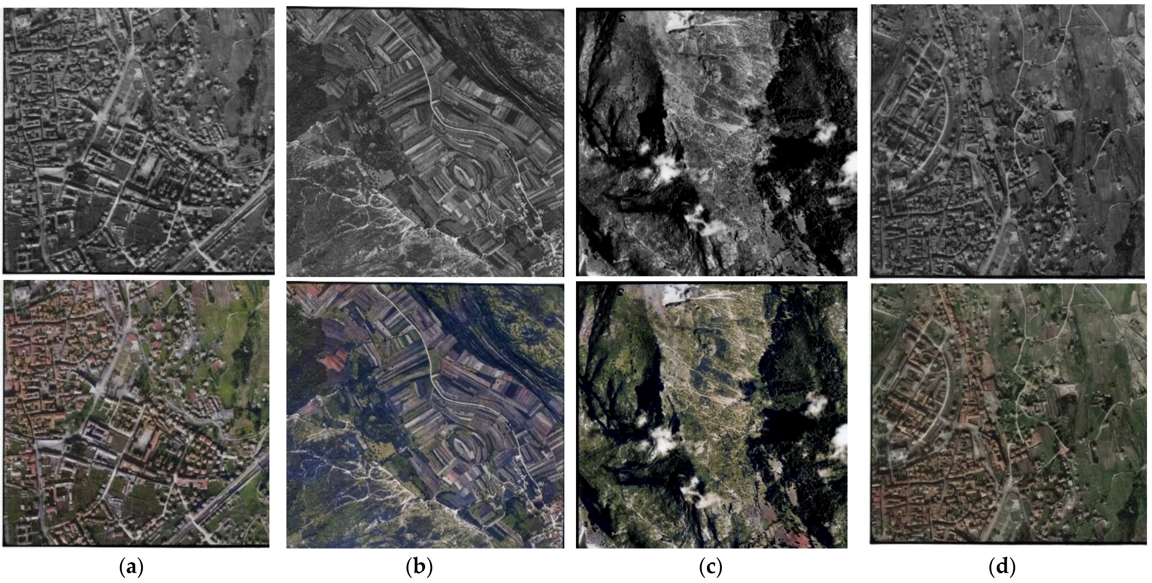 Jimaging 08 00269 g008