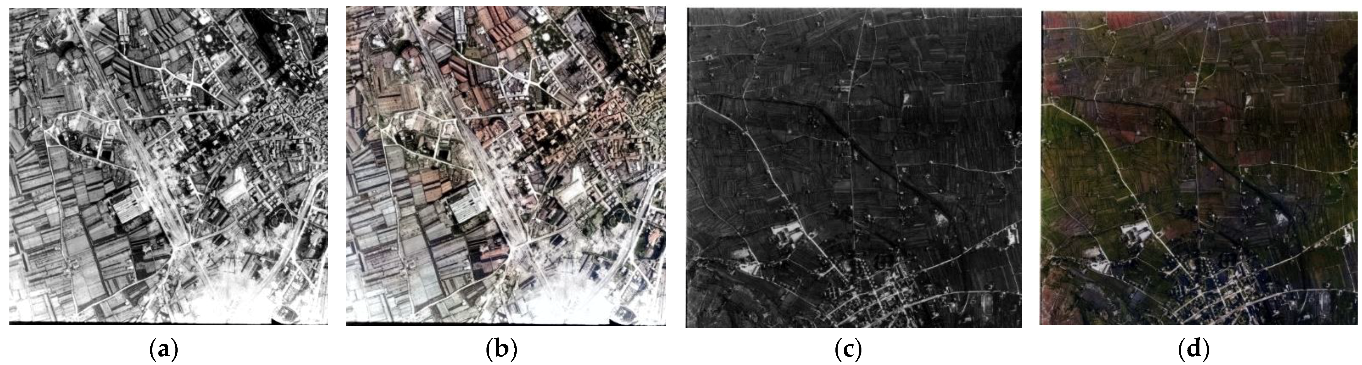 Jimaging 08 00269 g009