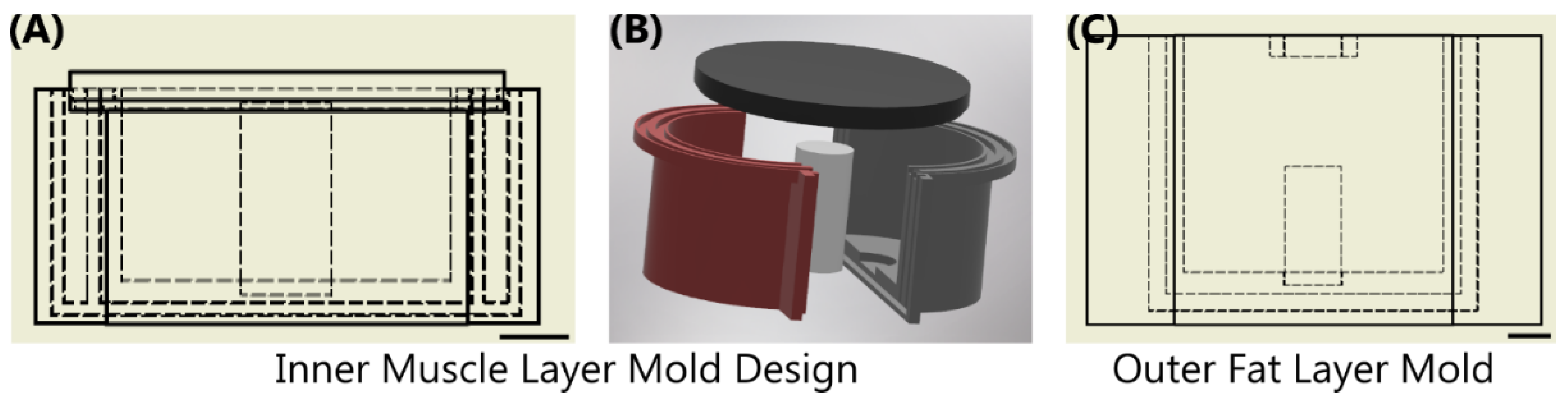 Jimaging 08 00270 g001