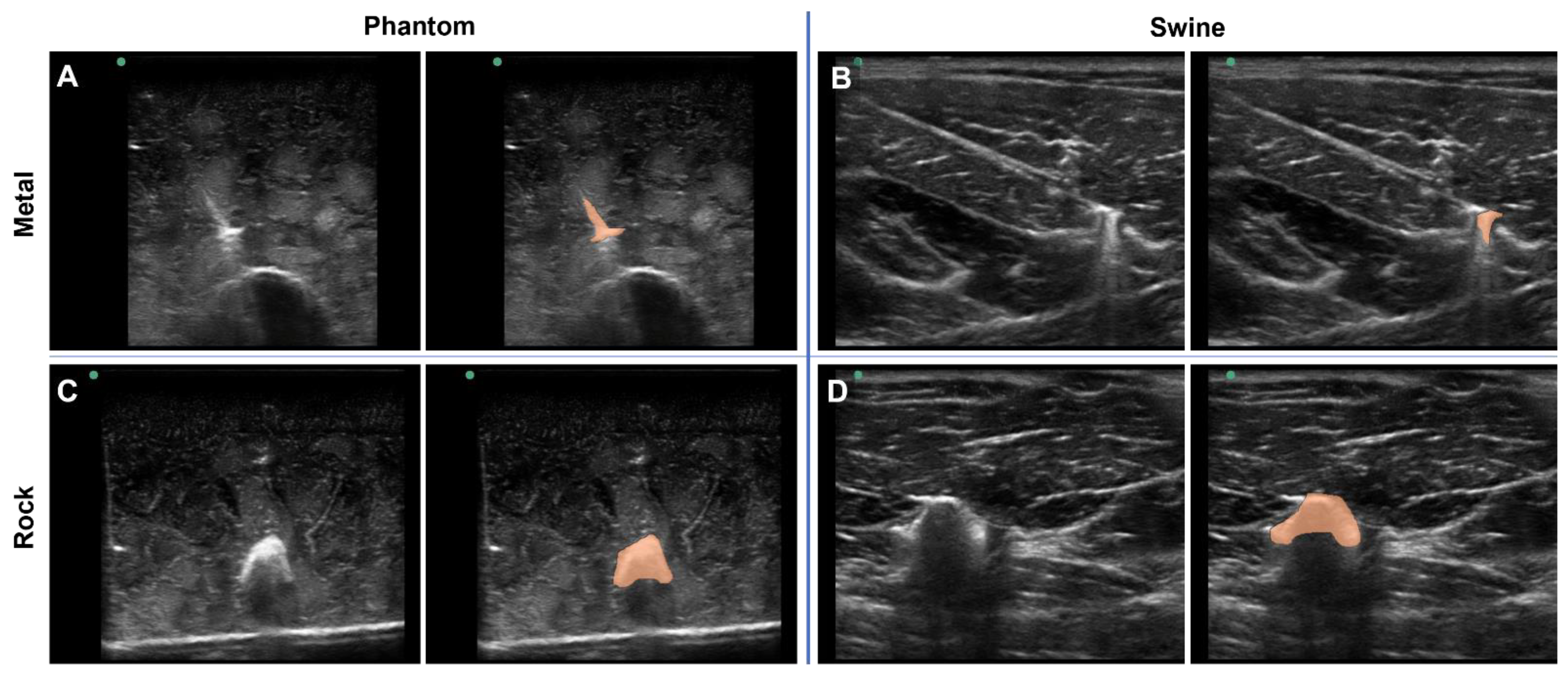 Jimaging 08 00270 g005