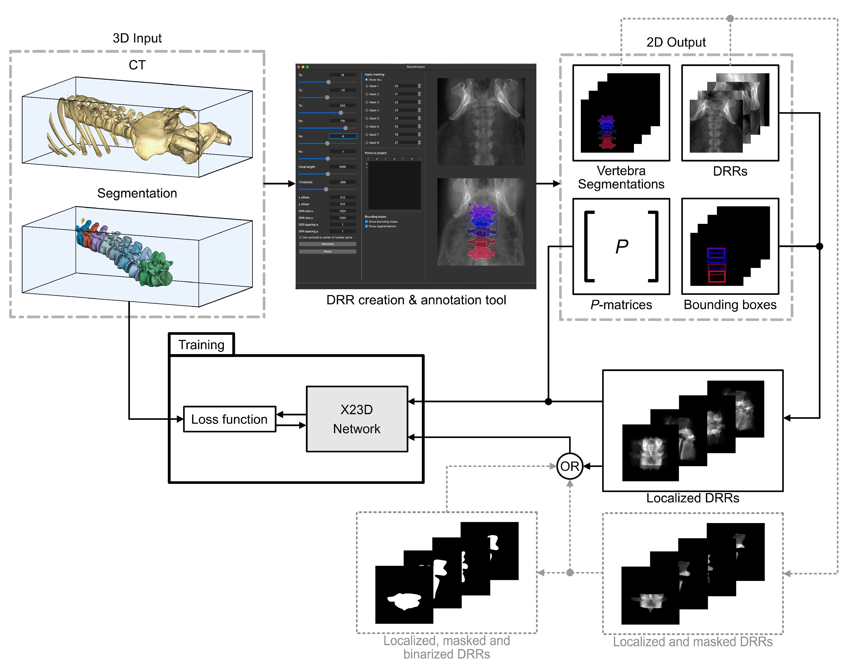 Jimaging 08 00271 g004