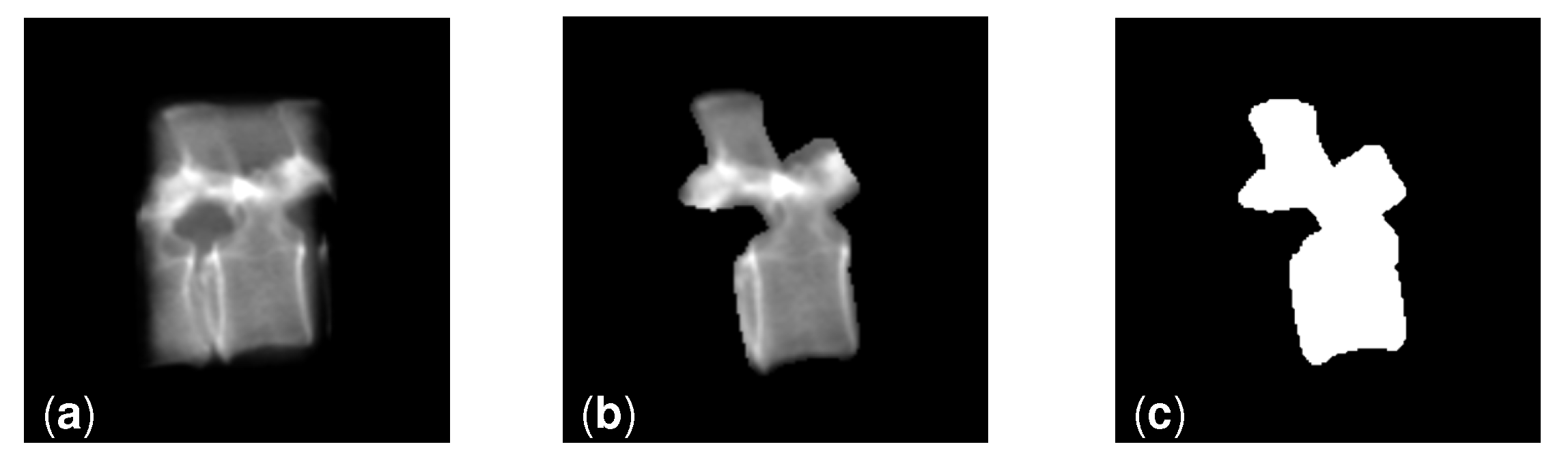 Jimaging 08 00271 g005