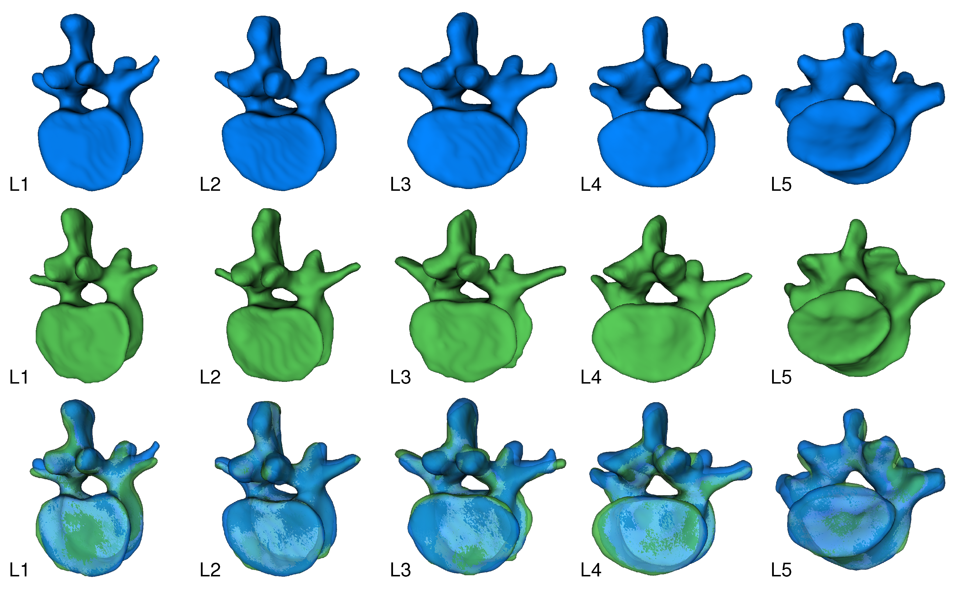 Jimaging 08 00271 g006