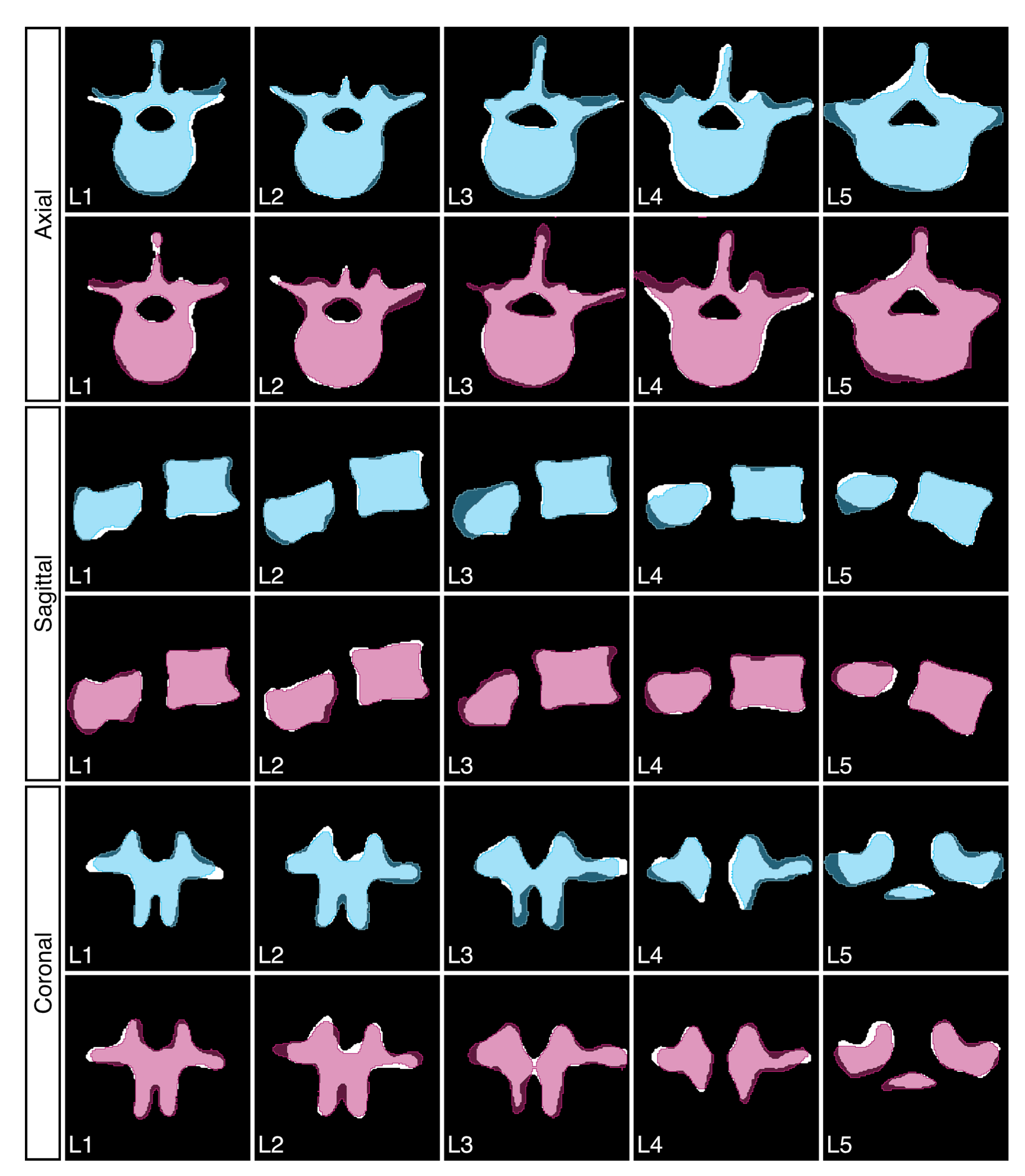 Jimaging 08 00271 g007