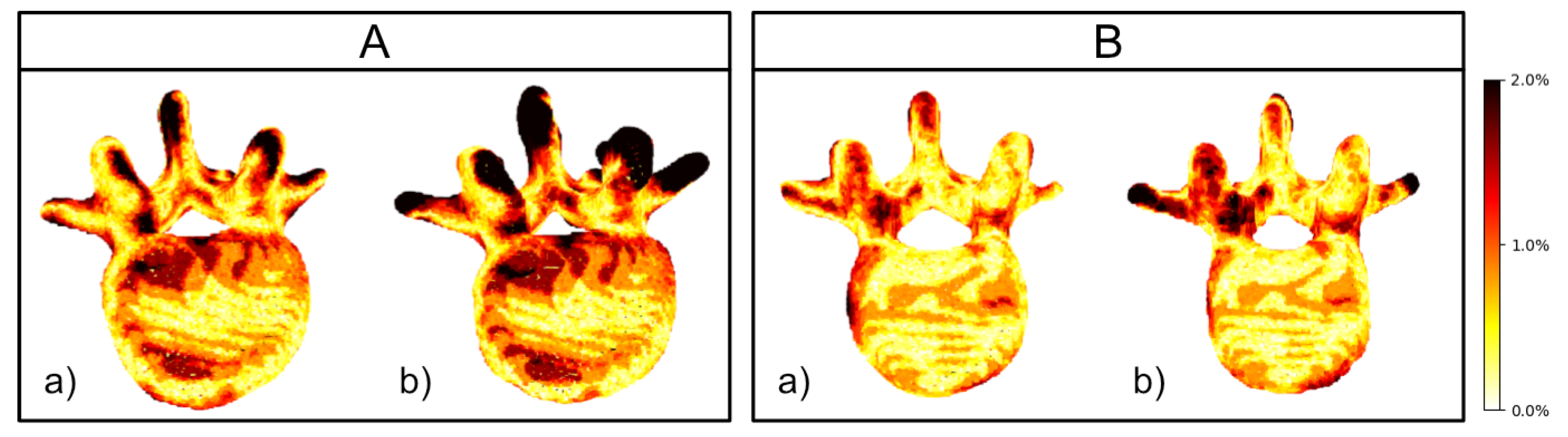 Jimaging 08 00271 g008