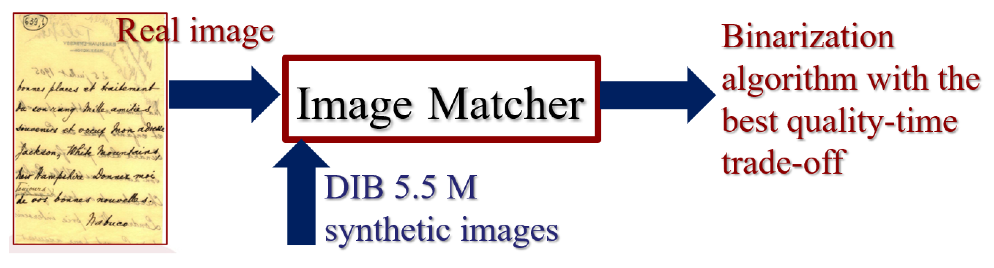Jimaging 08 00272 g001 Jimaging 08 00272 g001